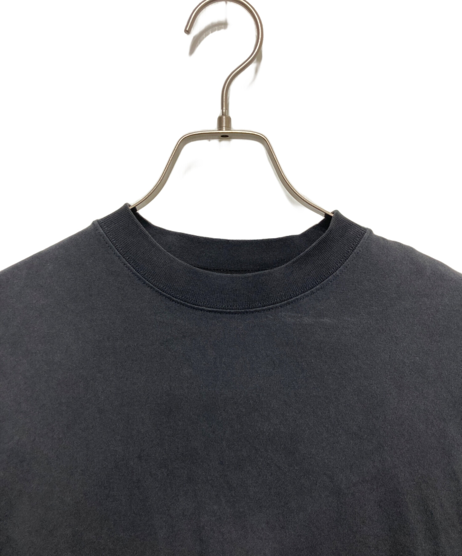 中古・古着通販】BALENCIAGA (バレンシアガ) SPEED HUNTERS UP SIDE