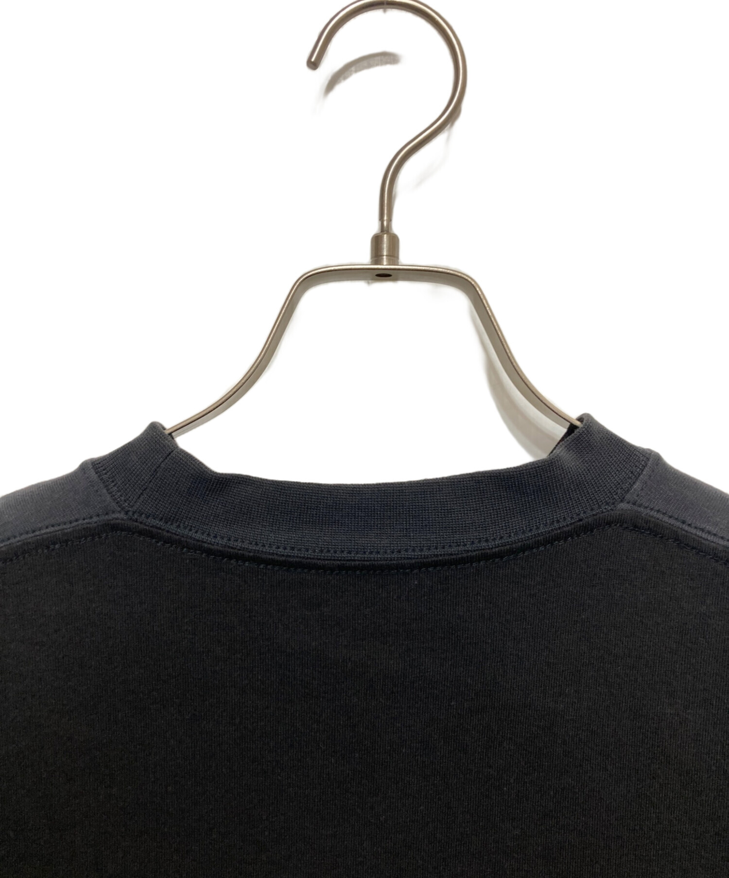 中古・古着通販】BALENCIAGA (バレンシアガ) SPEED HUNTERS UP SIDE