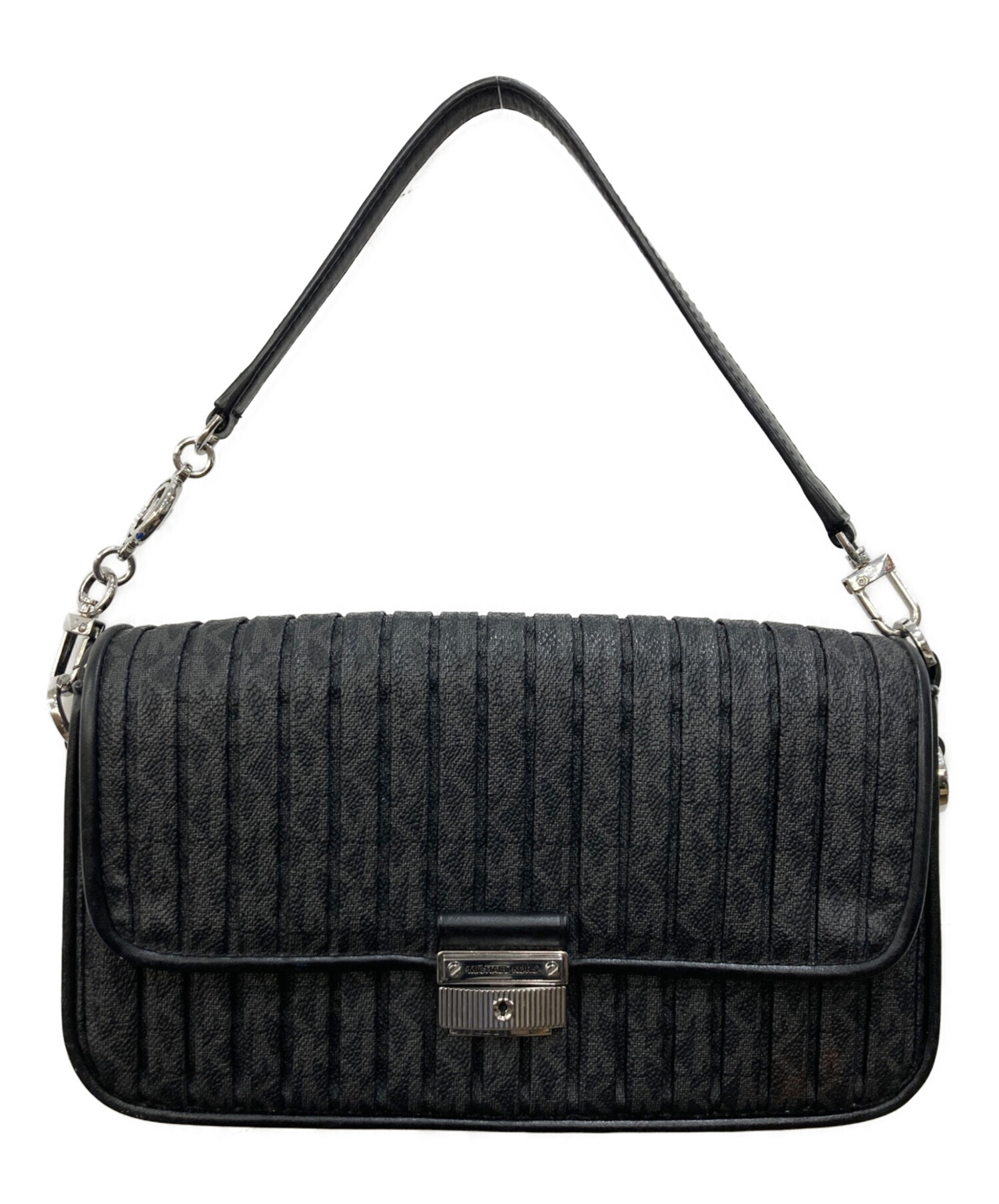 中古・古着通販】MICHAEL KORS (マイケルコース) BRADSHAW ワン 