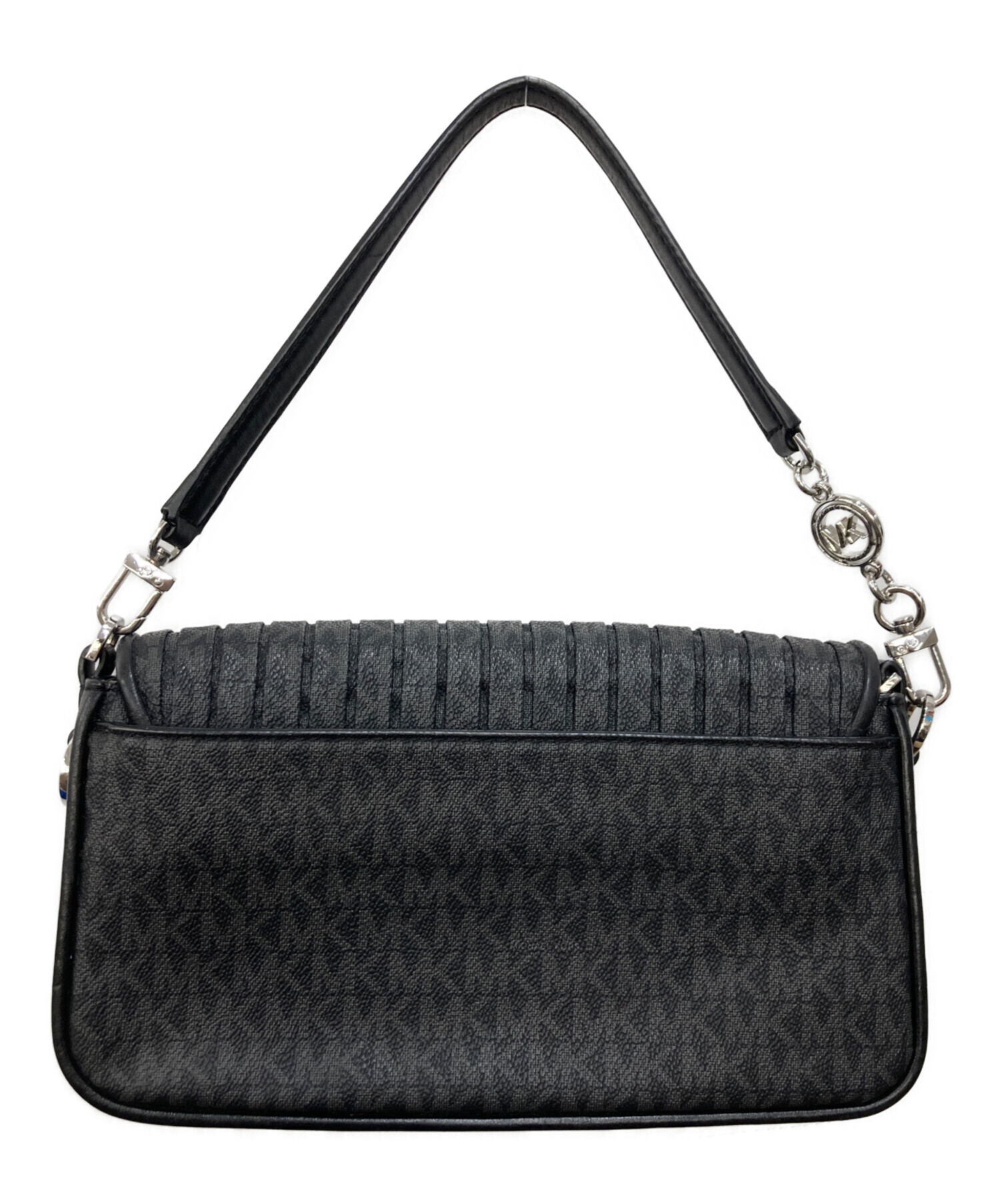 中古・古着通販】MICHAEL KORS (マイケルコース) BRADSHAW ワン 