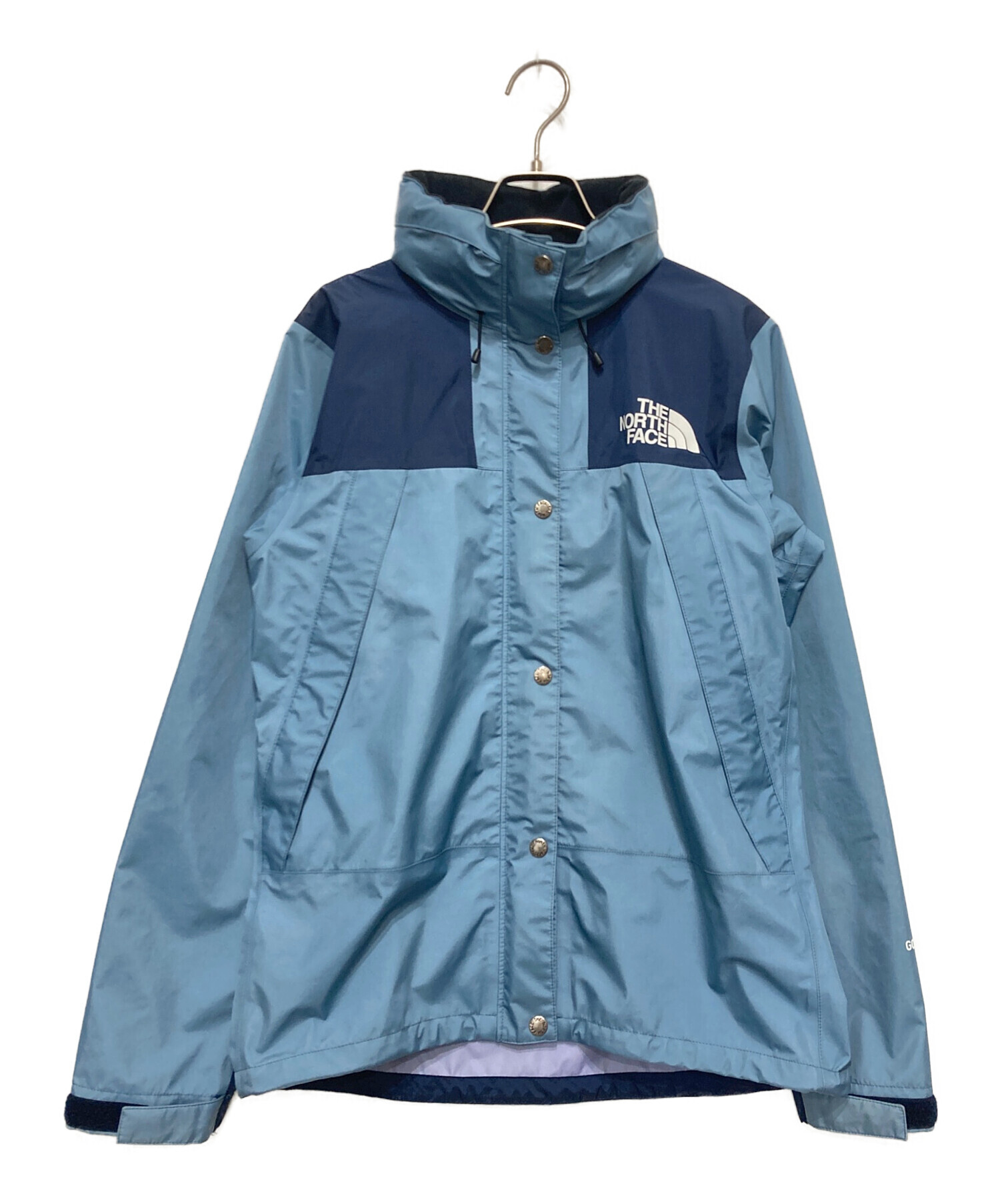 中古・古着通販】THE NORTH FACE (ザ ノース フェイス) Mountain