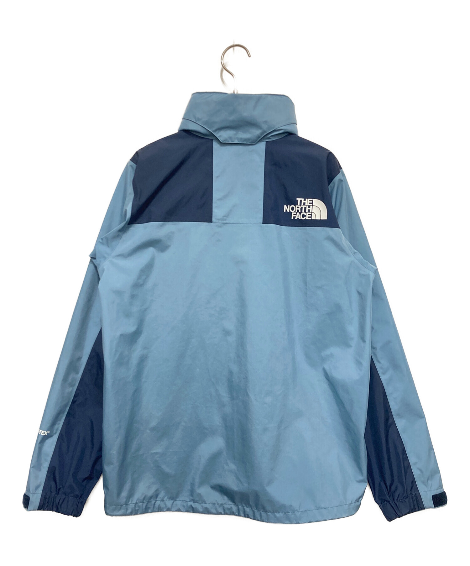 新品未使用レディースノースフェイスMountain Raintex Jacket 楽天市場】ノースフェイス ジャケット レディース マウンテン レ