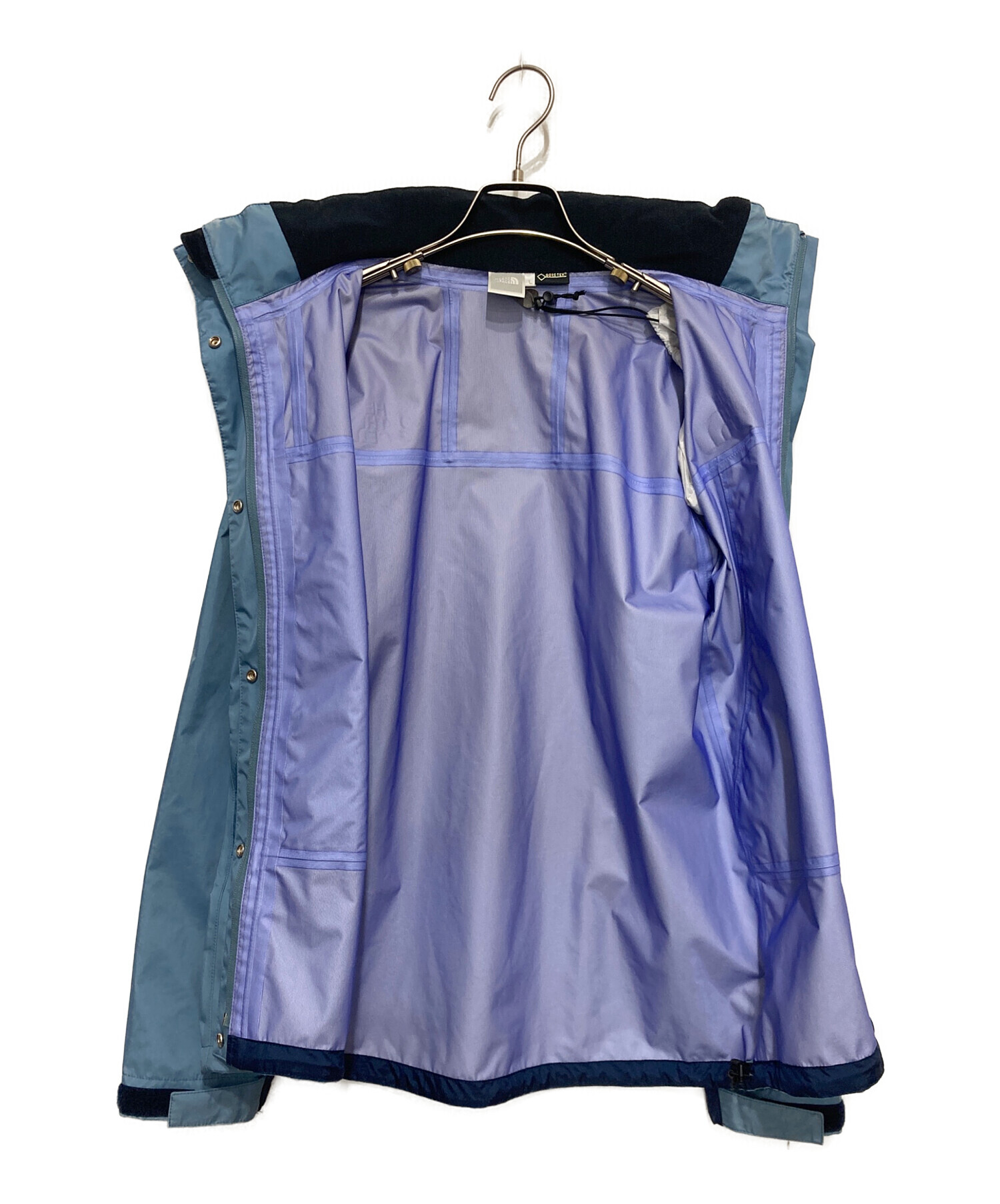 中古・古着通販】THE NORTH FACE (ザ ノース フェイス) Mountain