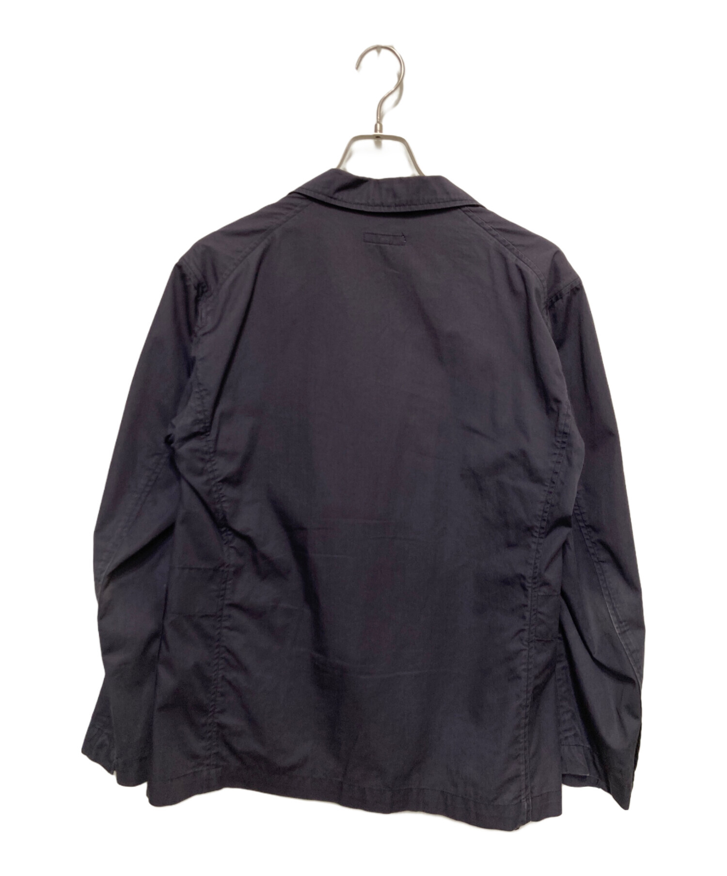 中古・古着通販】Engineered Garments (エンジニアド ガーメンツ) BED
