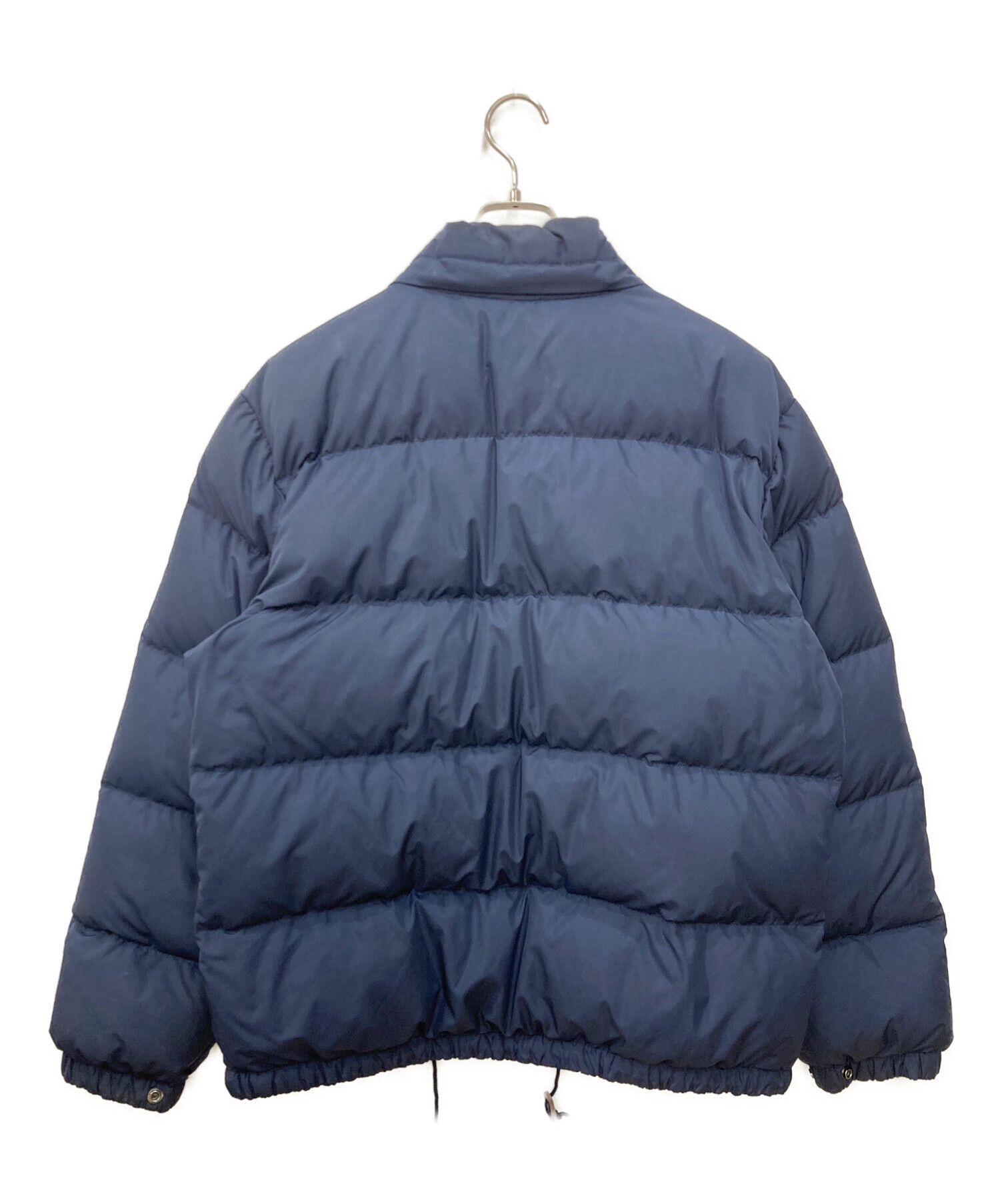 中古・古着通販】POLO RALPH LAUREN (ポロ・ラルフローレン) ダウン