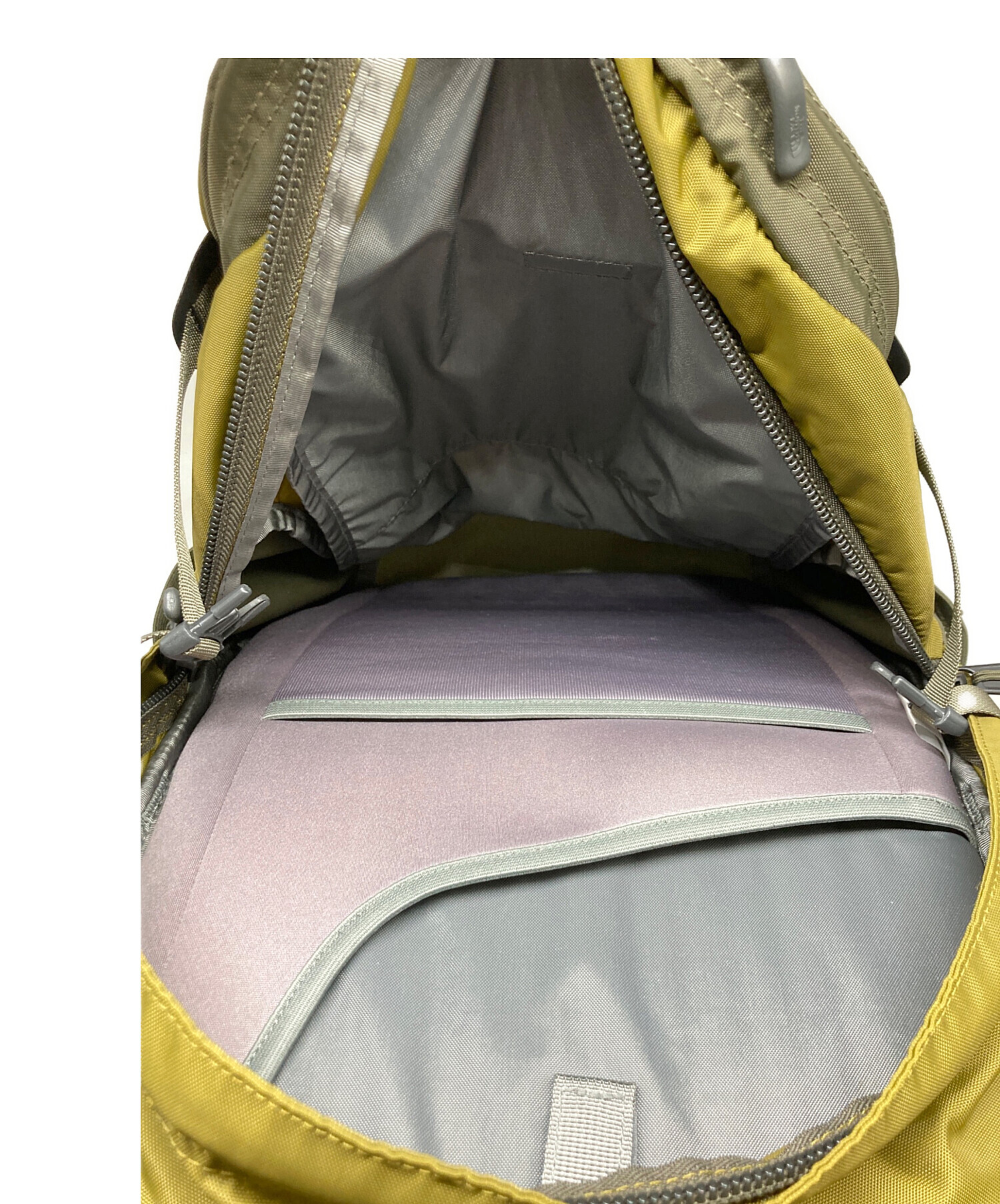 中古・古着通販】THE NORTH FACE (ザ ノース フェイス) ホットショット
