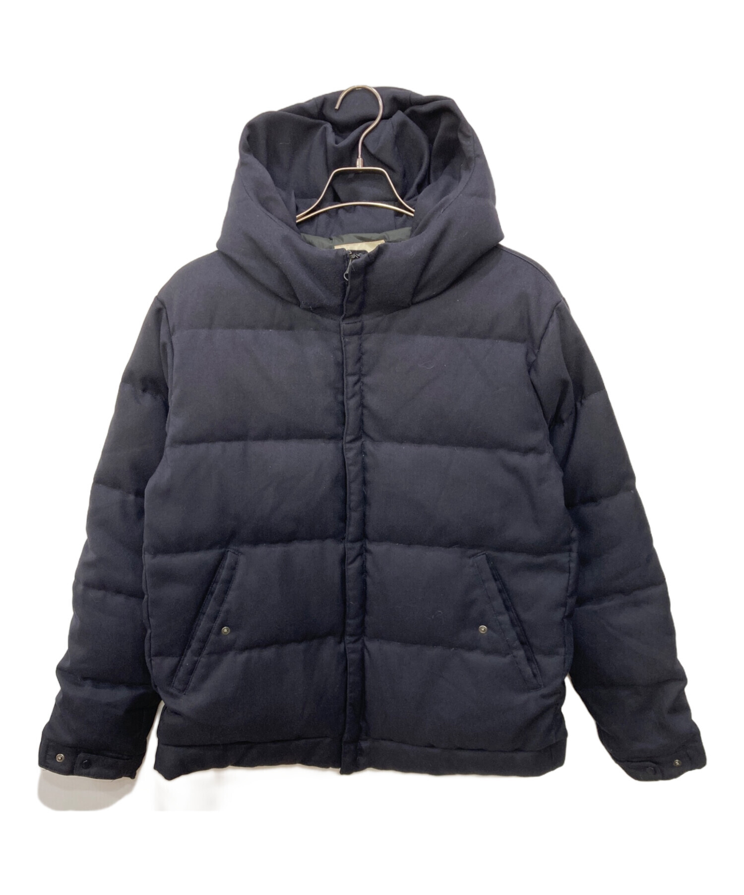 中古・古着通販】URBAN RESEARCH DOORS (アーバンリサーチドアーズ