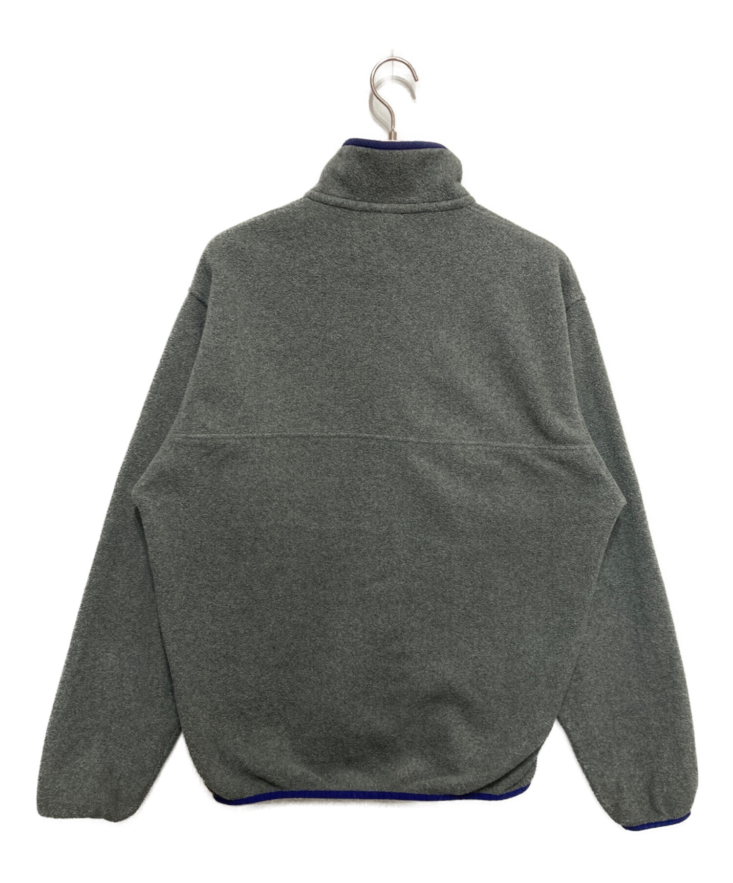 中古・古着通販】Patagonia (パタゴニア) Men's Lightweight Synchilla