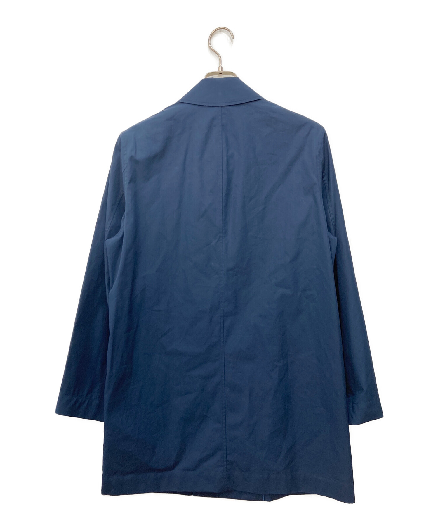 中古・古着通販】Paul Smith (ポールスミス) THOMAS MASON コットン