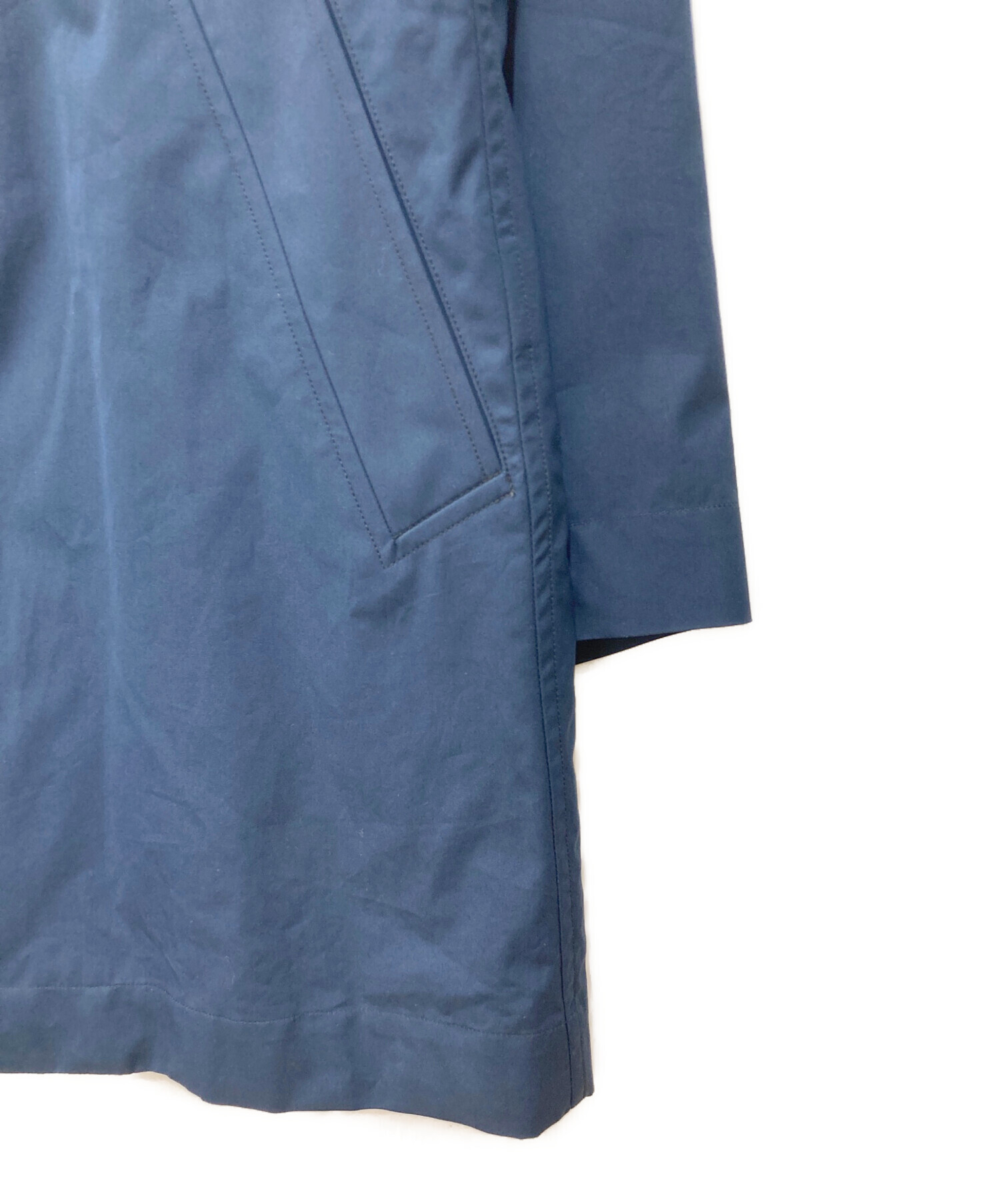 中古・古着通販】Paul Smith (ポールスミス) THOMAS MASON コットン