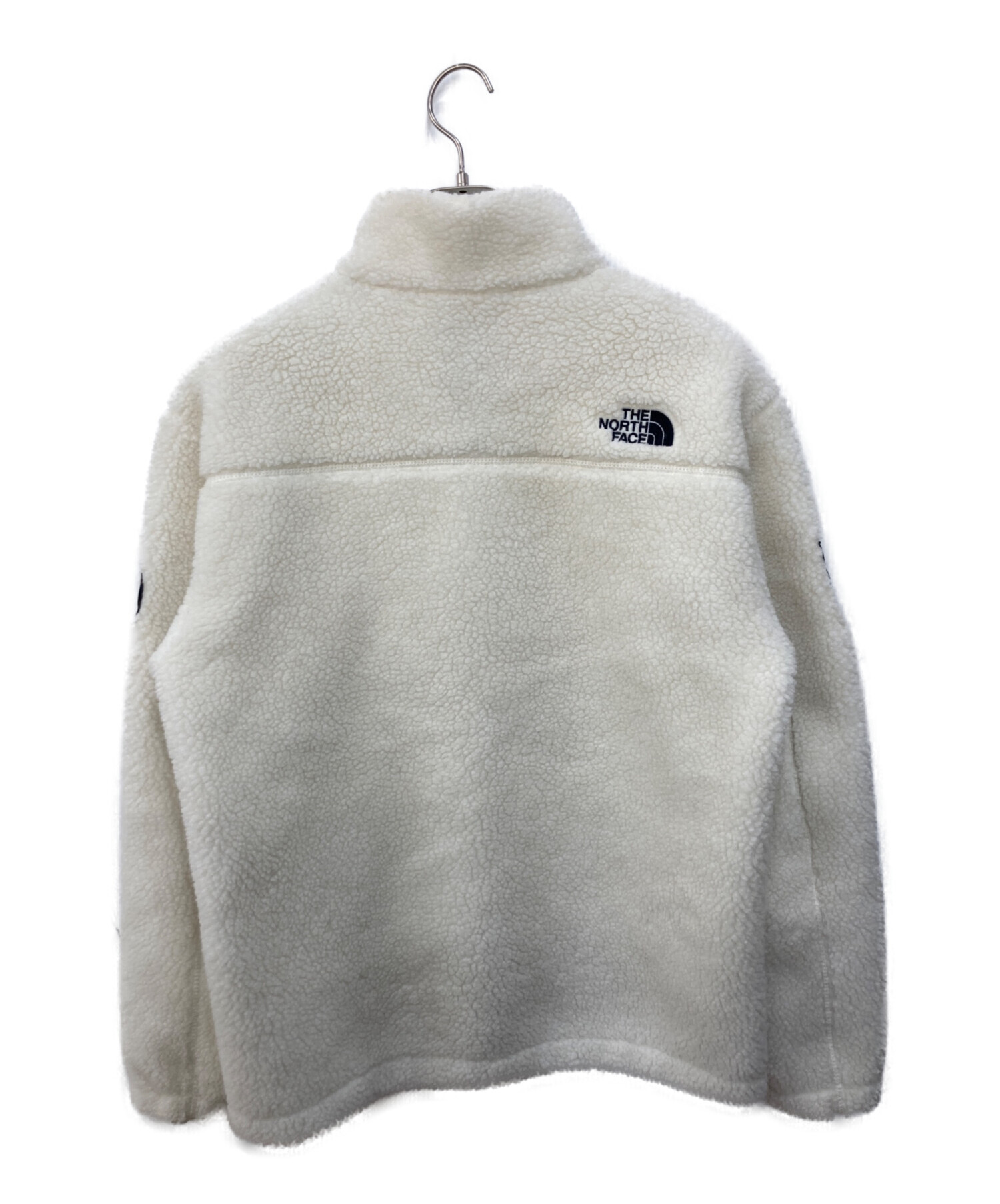 中古・古着通販】THE NORTH FACE (ザ ノース フェイス) RIMO FLEECE