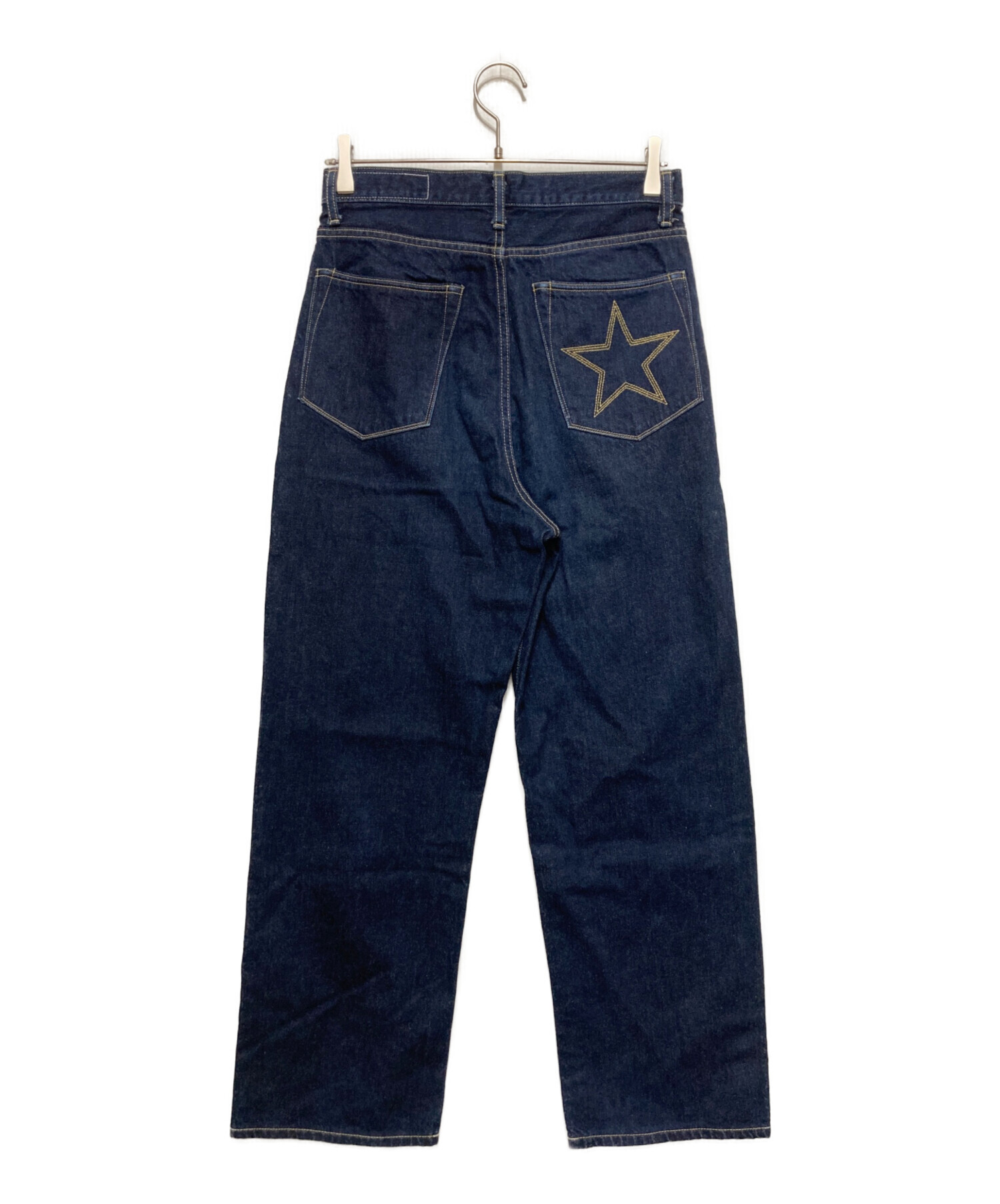 kurosuke様★専用出品 中古・古着通販】KURO (クロ) CONVERSE TOKYO (コンバーストウキョウ