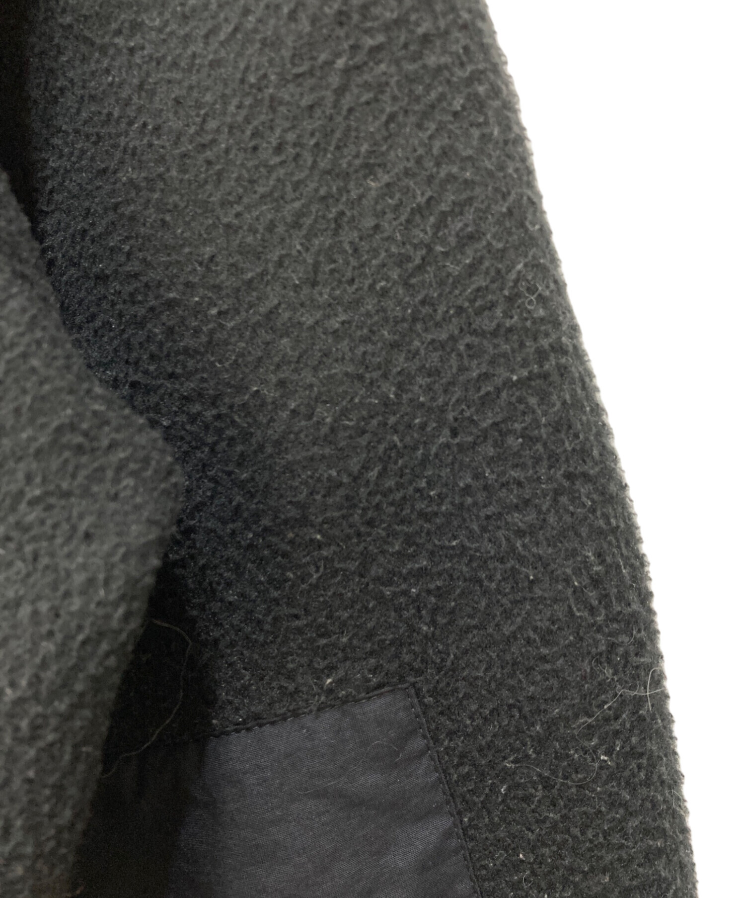 中古・古着通販】THE NORTH FACE (ザ ノース フェイス) DENALI HOODIE