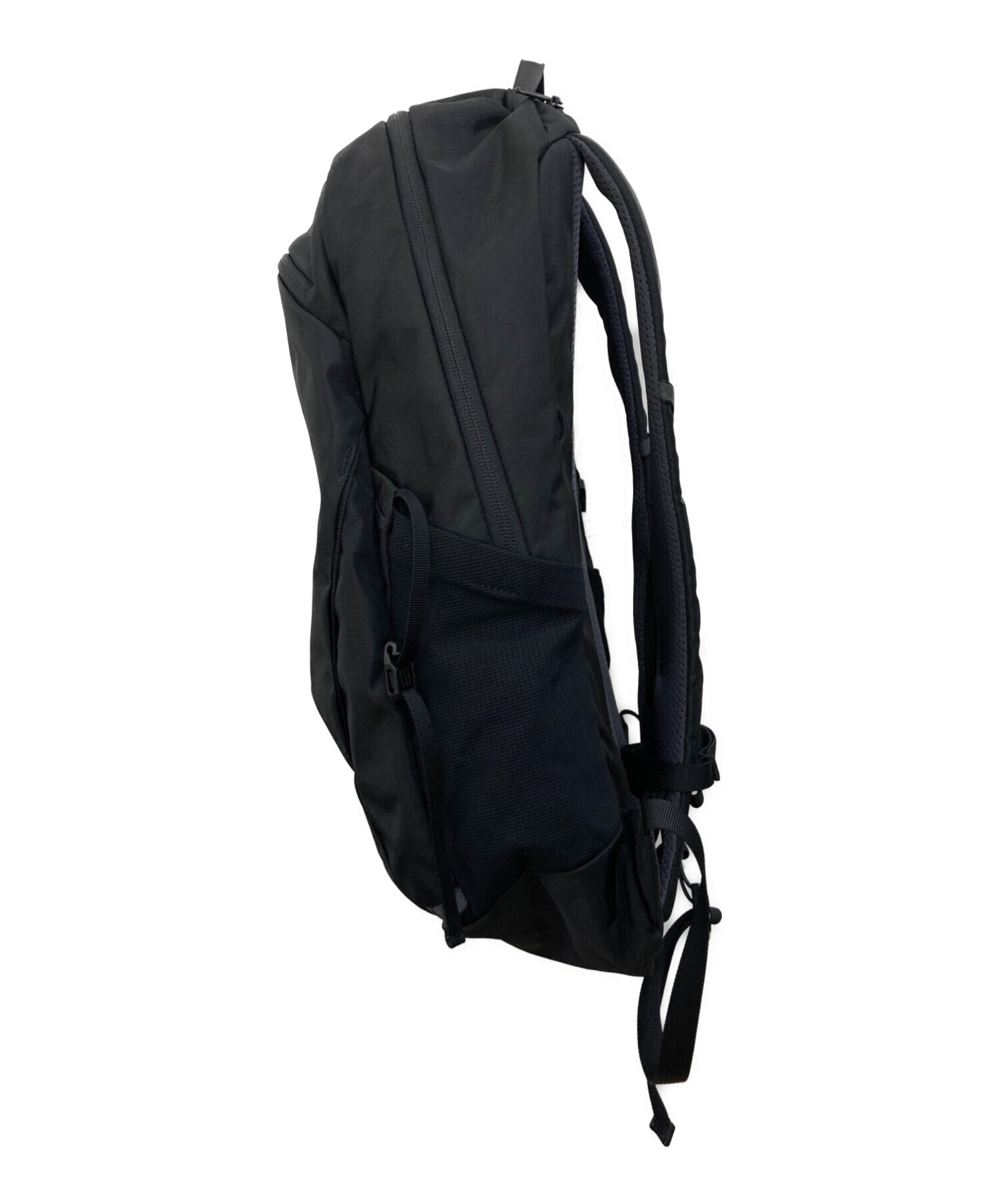 中古・古着通販】THE NORTH FACE (ザ ノース フェイス) ジェミニ22