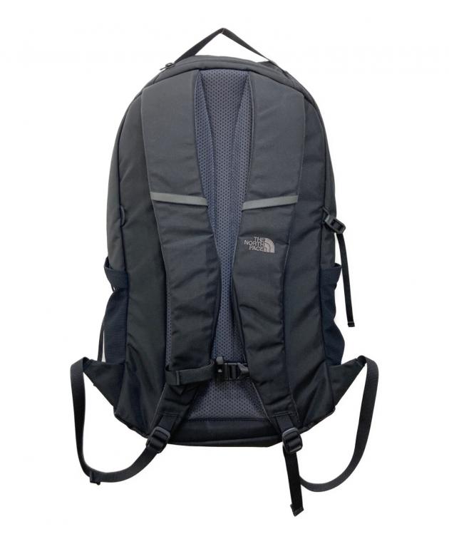 中古・古着通販】THE NORTH FACE (ザ ノース フェイス) ジェミニ22