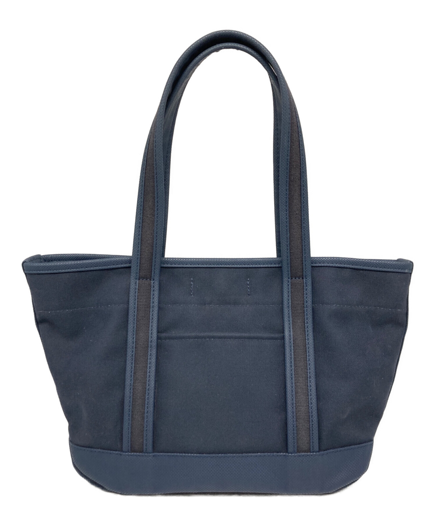 中古・古着通販】PORTER GIRL (ポーターガール) BOYFRIEND TOTE 