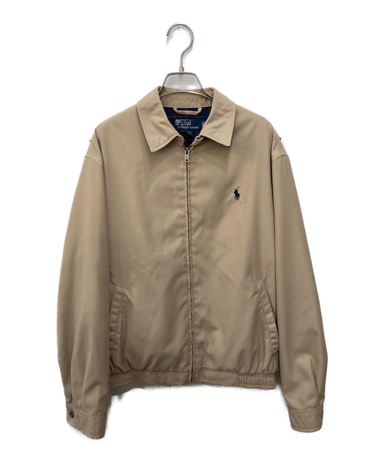 中古・古着通販】POLO RALPH LAUREN (ポロ・ラルフローレン) スイング
