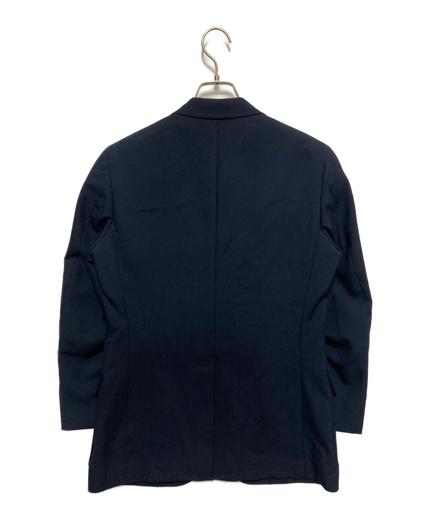 中古・古着通販】BROOKS BROTHERS 346 (ブルックスブラザーズ 346) 金