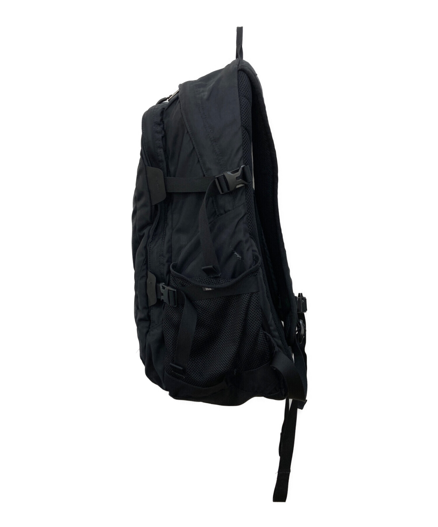 中古・古着通販】THE NORTH FACE (ザ ノース フェイス) HOT SHOT 