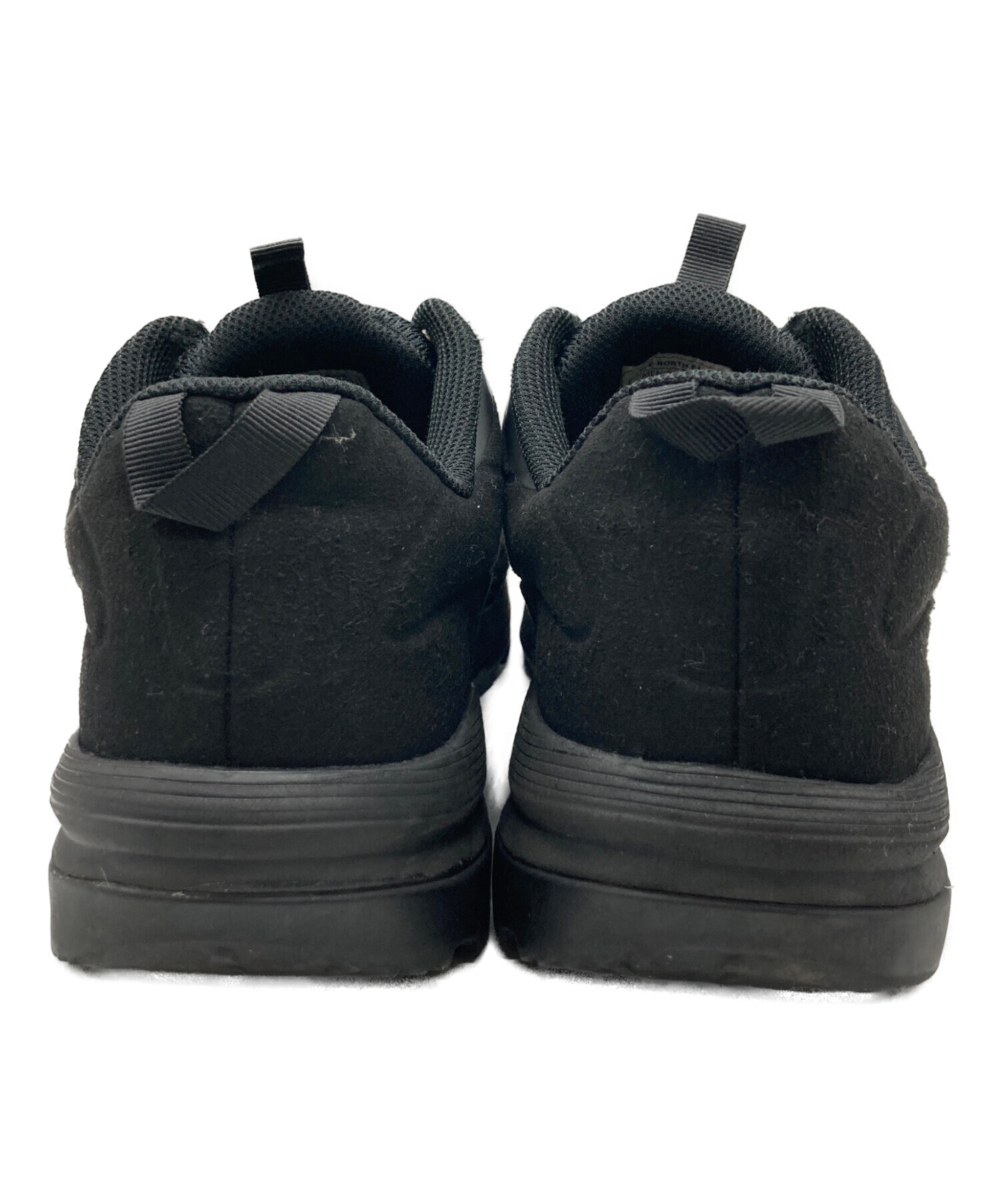 中古・古着通販】THE NORTH FACE (ザ ノース フェイス) SCRAMBLER GTX