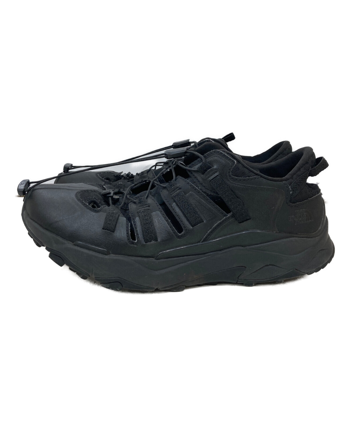 中古・古着通販】THE NORTH FACE (ザ ノース フェイス) VECTIV Taraval 