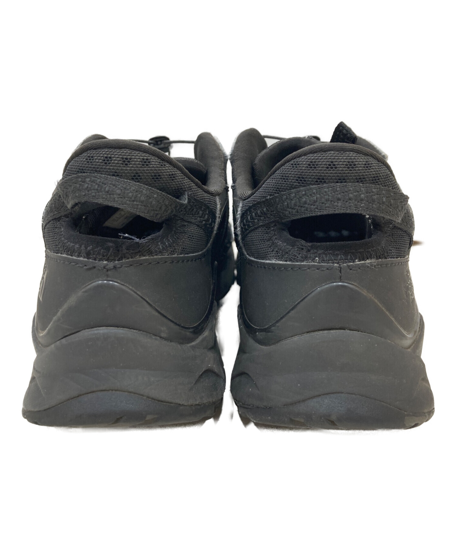 中古・古着通販】THE NORTH FACE (ザ ノース フェイス) VECTIV Taraval