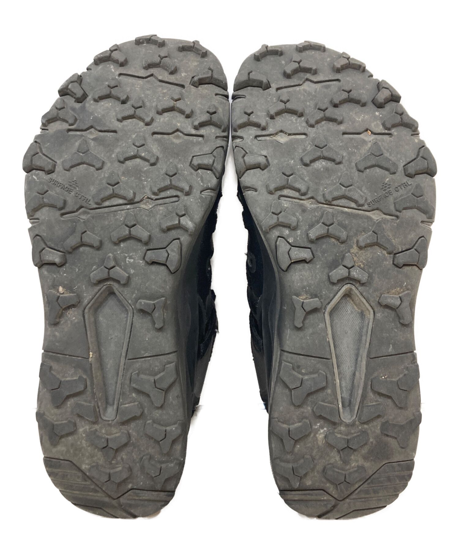 中古・古着通販】THE NORTH FACE (ザ ノース フェイス) VECTIV Taraval