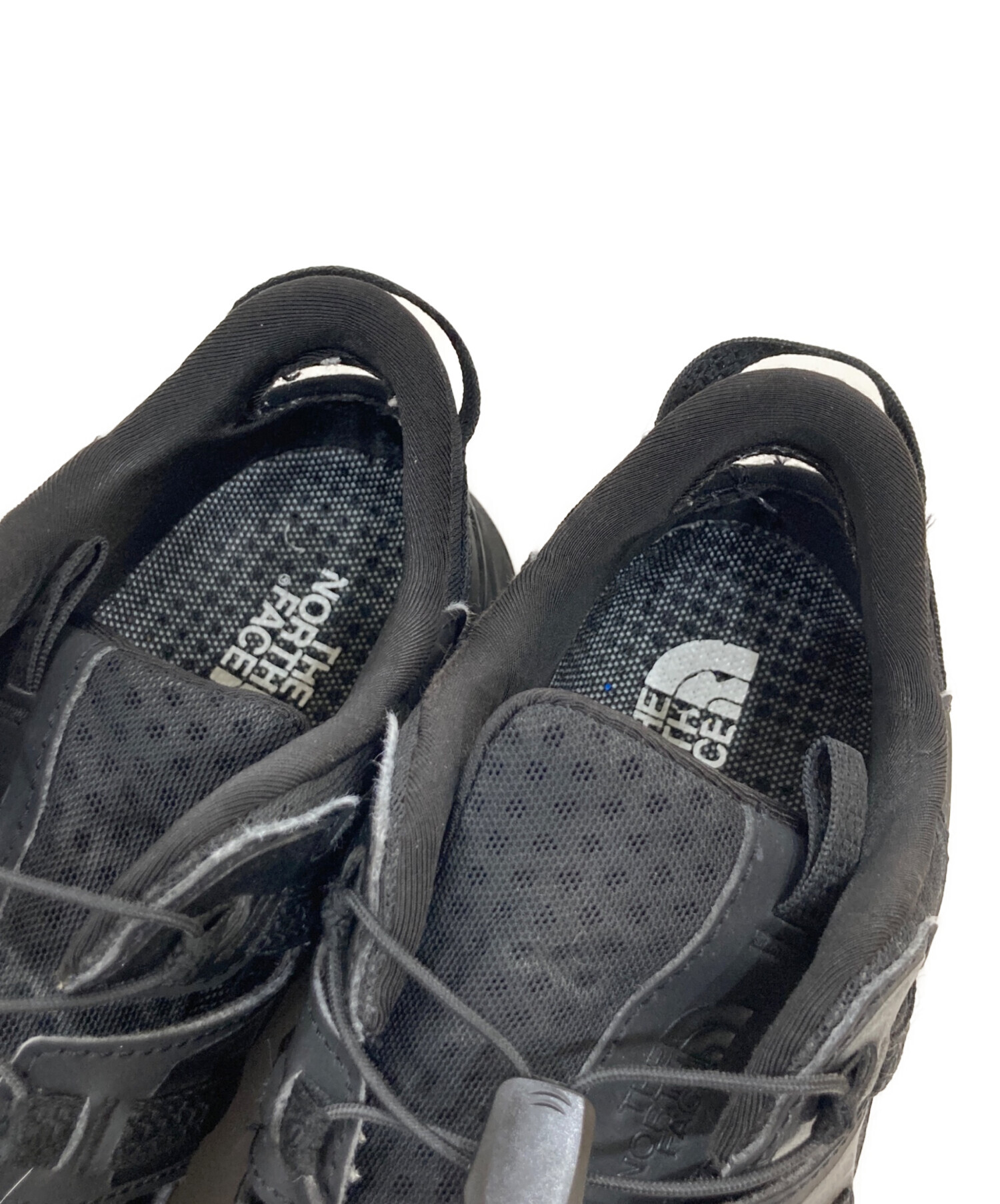 中古・古着通販】THE NORTH FACE (ザ ノース フェイス) VECTIV Taraval
