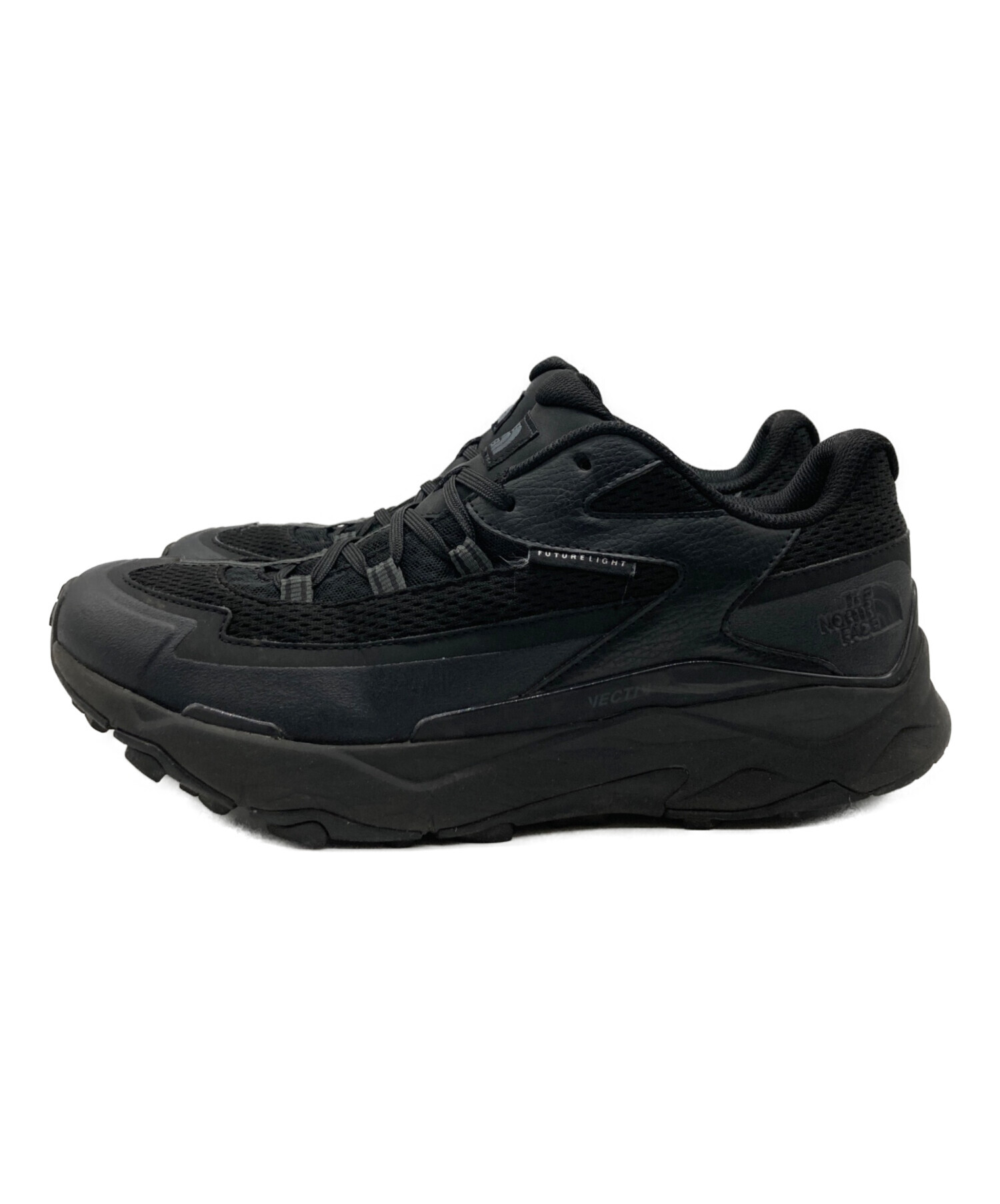 中古・古着通販】THE NORTH FACE (ザ ノース フェイス) VECTIV Taraval