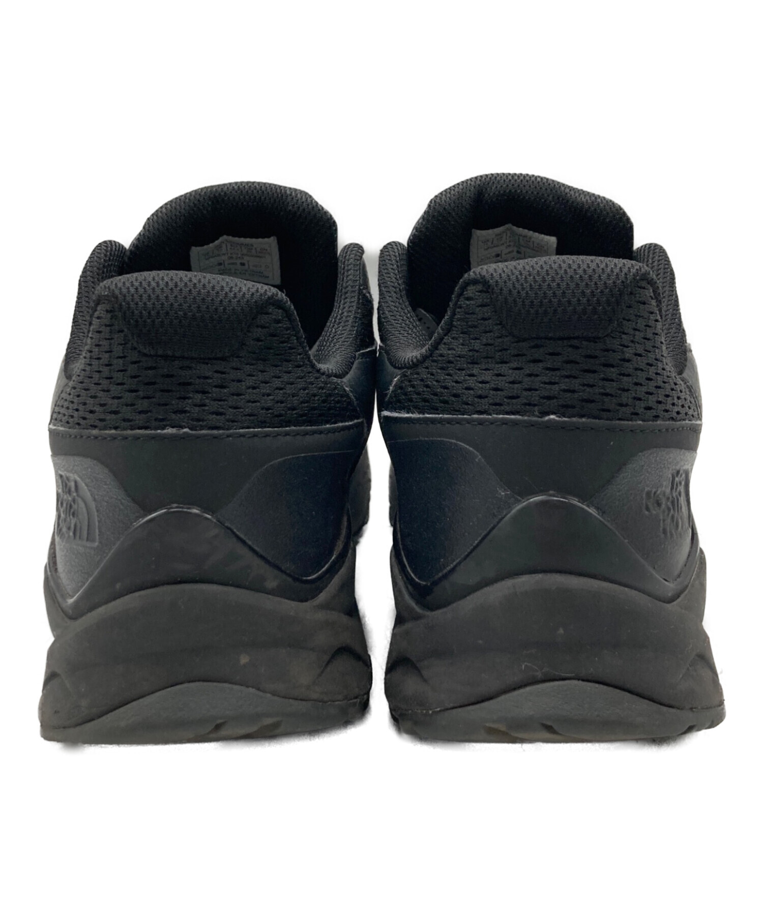 中古・古着通販】THE NORTH FACE (ザ ノース フェイス) VECTIV Taraval 