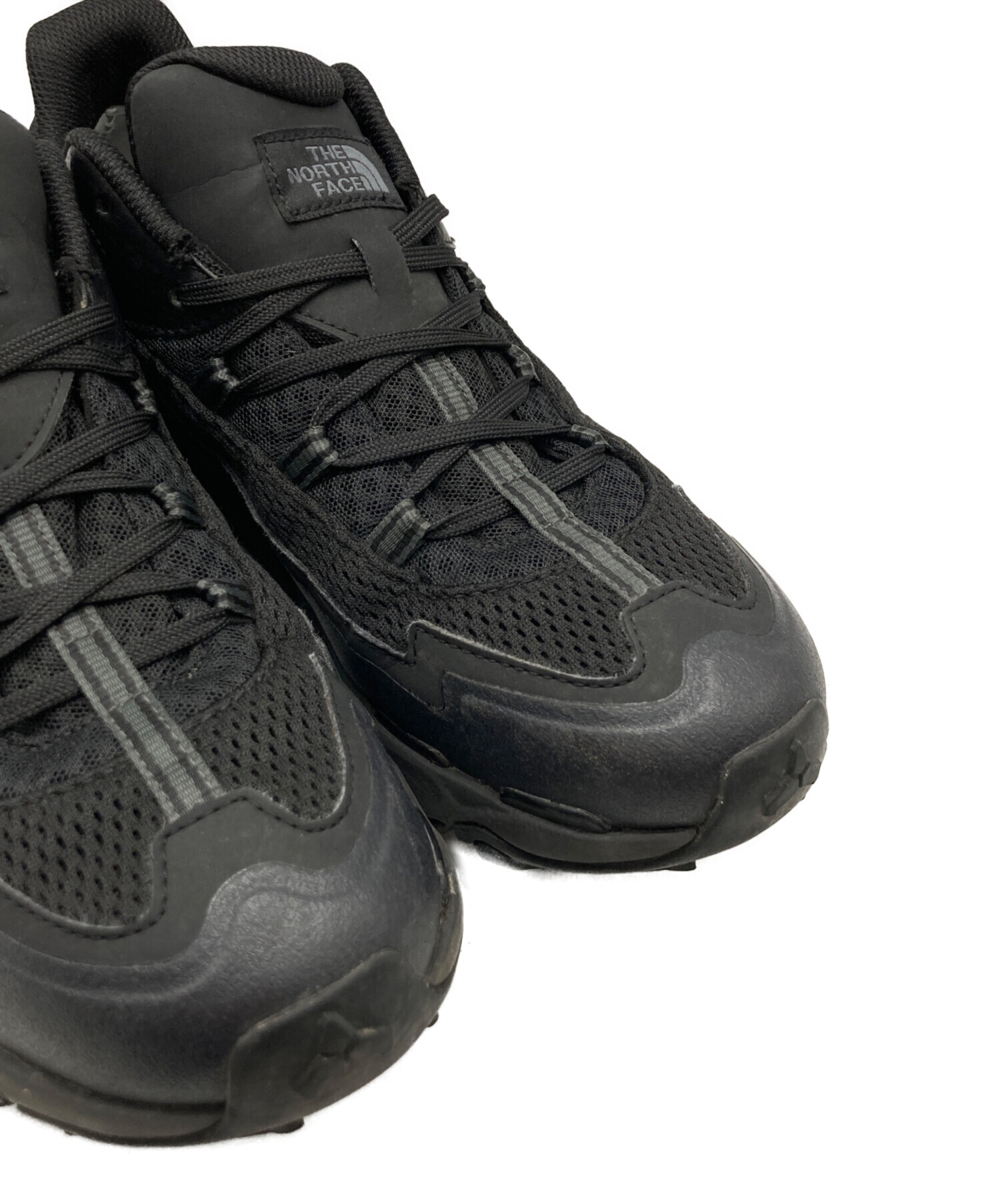中古・古着通販】THE NORTH FACE (ザ ノース フェイス) VECTIV Taraval