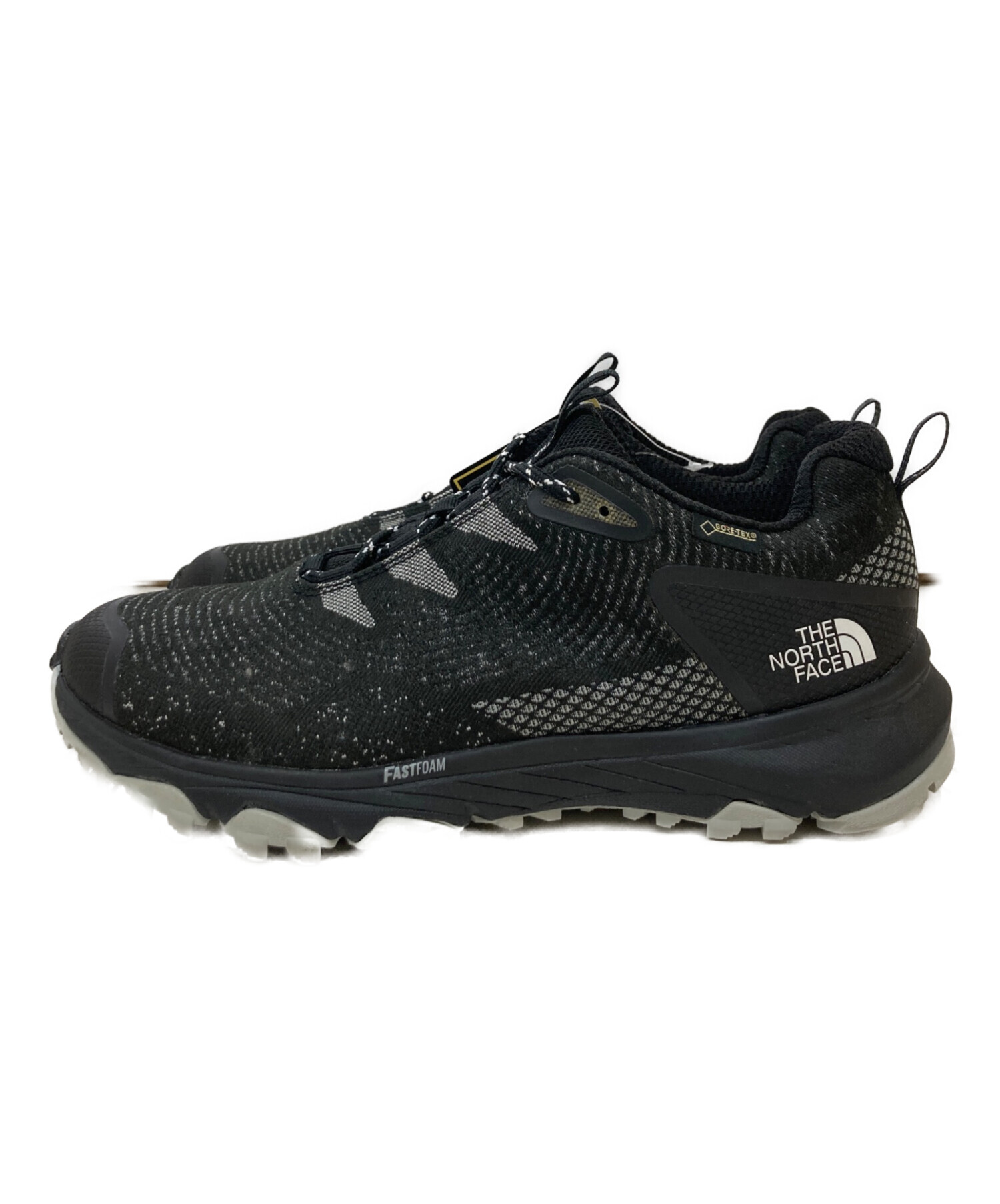 中古・古着通販】THE NORTH FACE (ザ ノース フェイス) ウルトラ