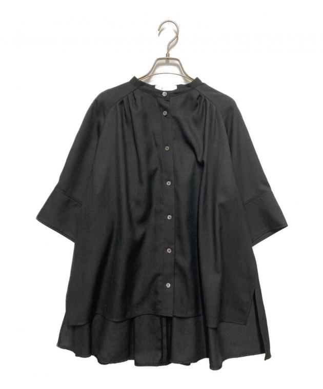 中古・古着通販】ADORE (アドーア) カレンダーストレッチブラウス