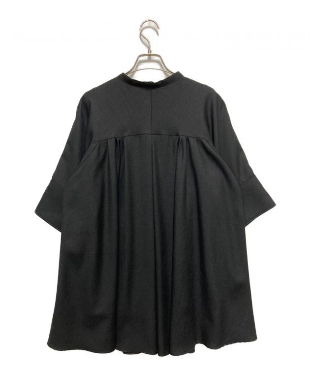 中古・古着通販】ADORE (アドーア) カレンダーストレッチブラウス