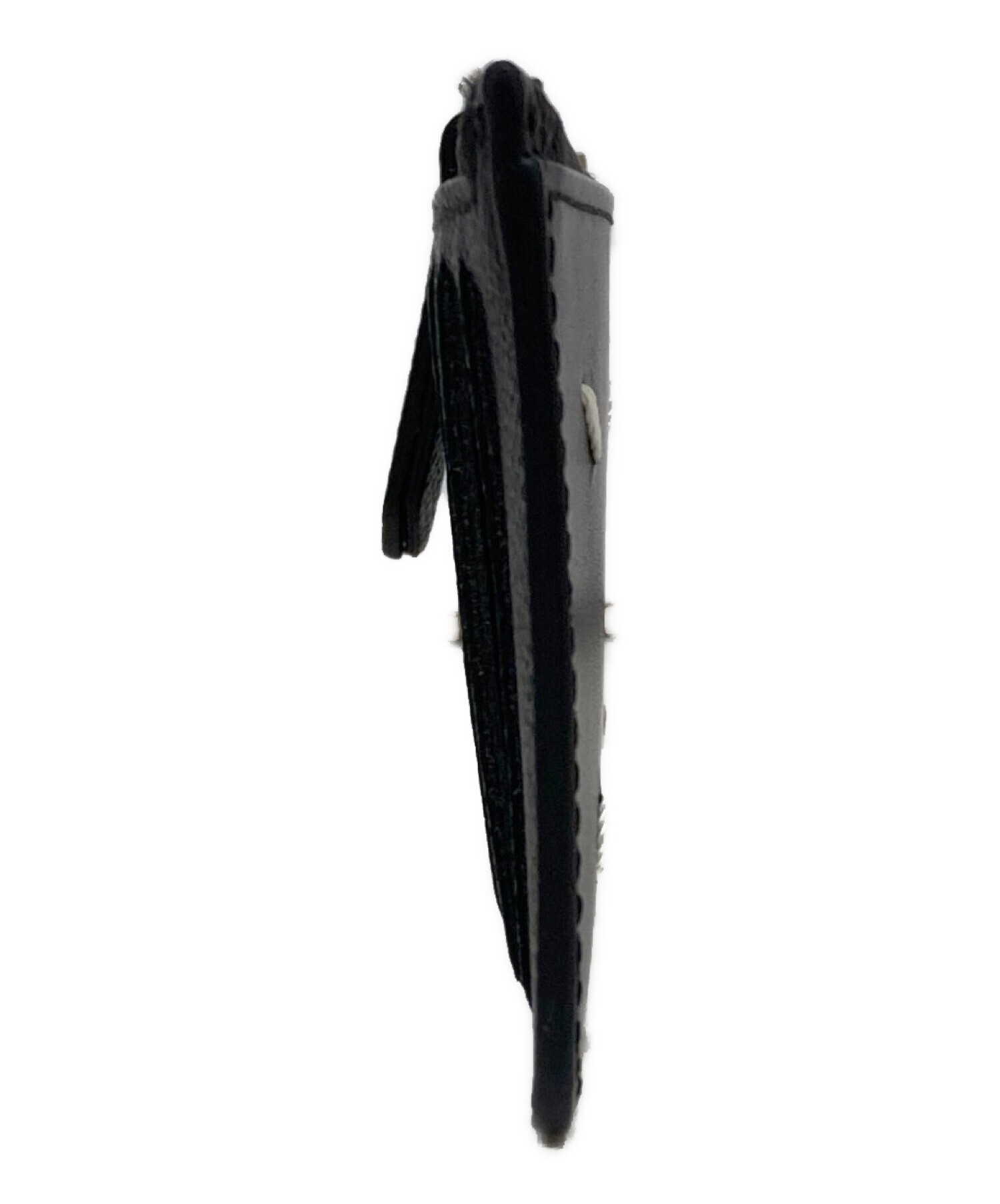中古・古着通販】Maison Margiela (メゾンマルジェラ) フラグメント