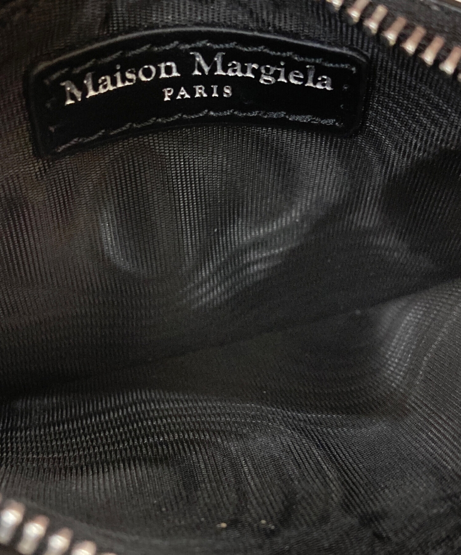中古・古着通販】Maison Margiela (メゾンマルジェラ) フラグメント