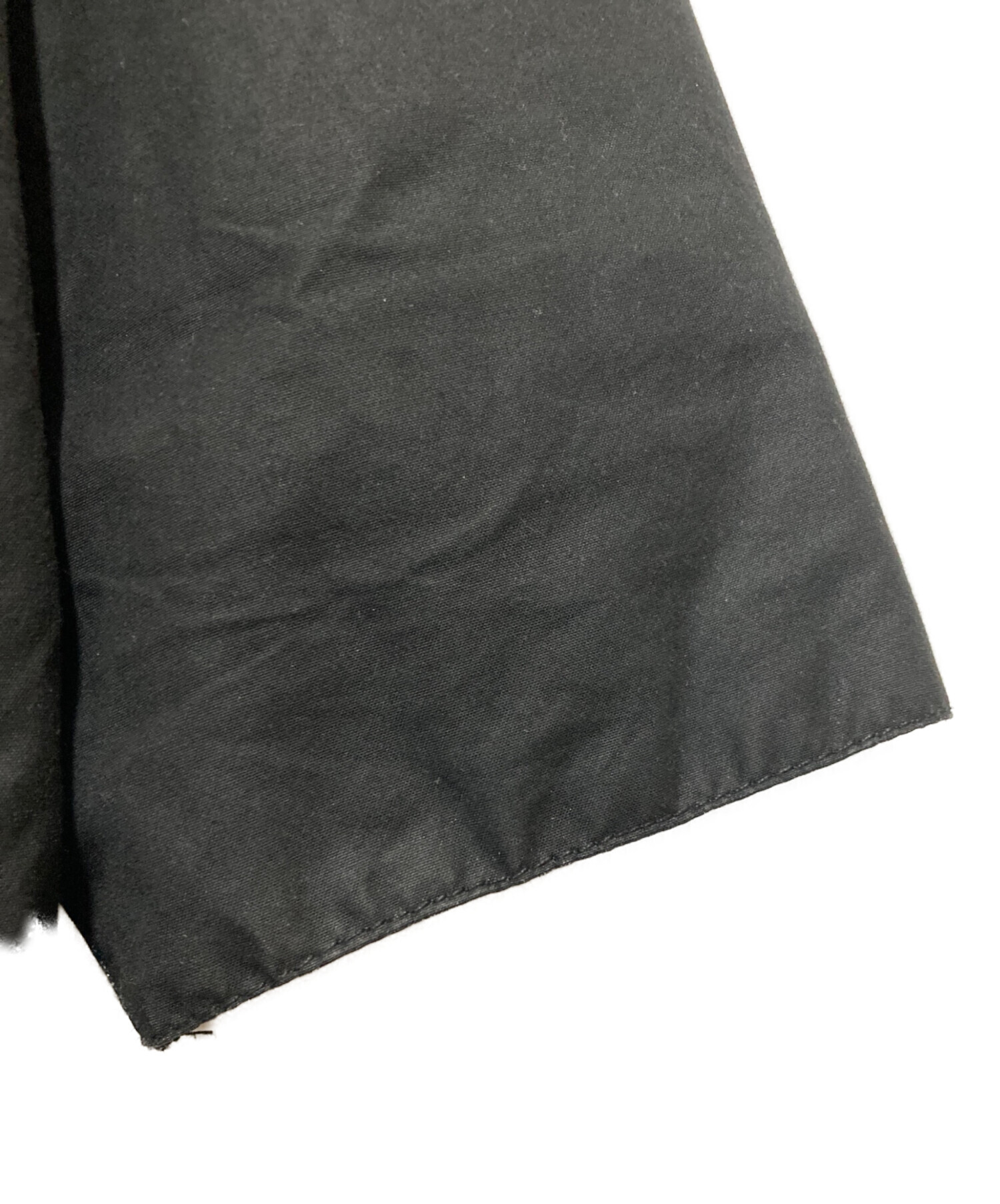中古・古着通販】Barbour (バブアー) GAMEFAIR WAX JACKET ゲーム