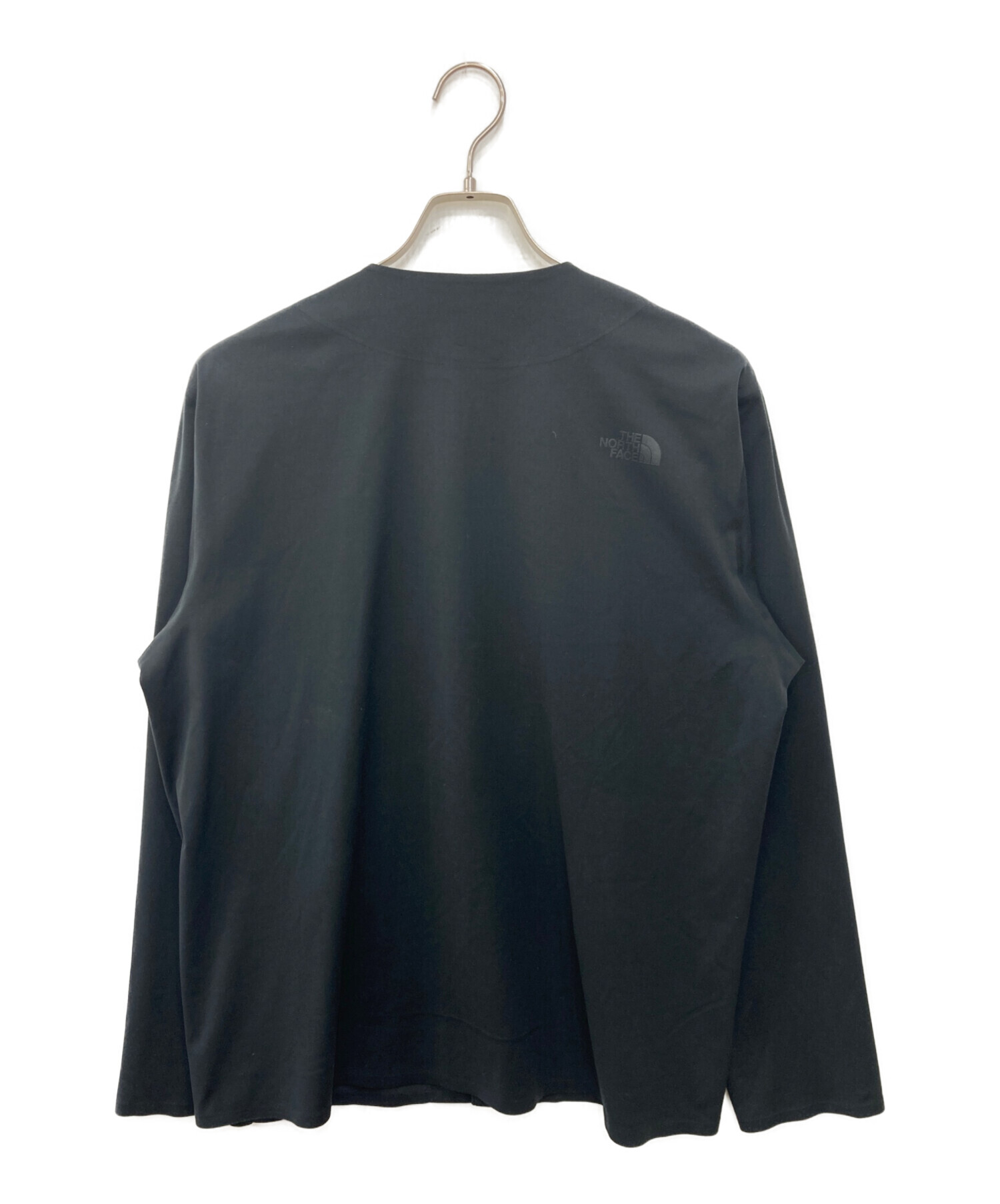 中古・古着通販】THE NORTH FACE (ザ ノース フェイス) TC LOUNGE