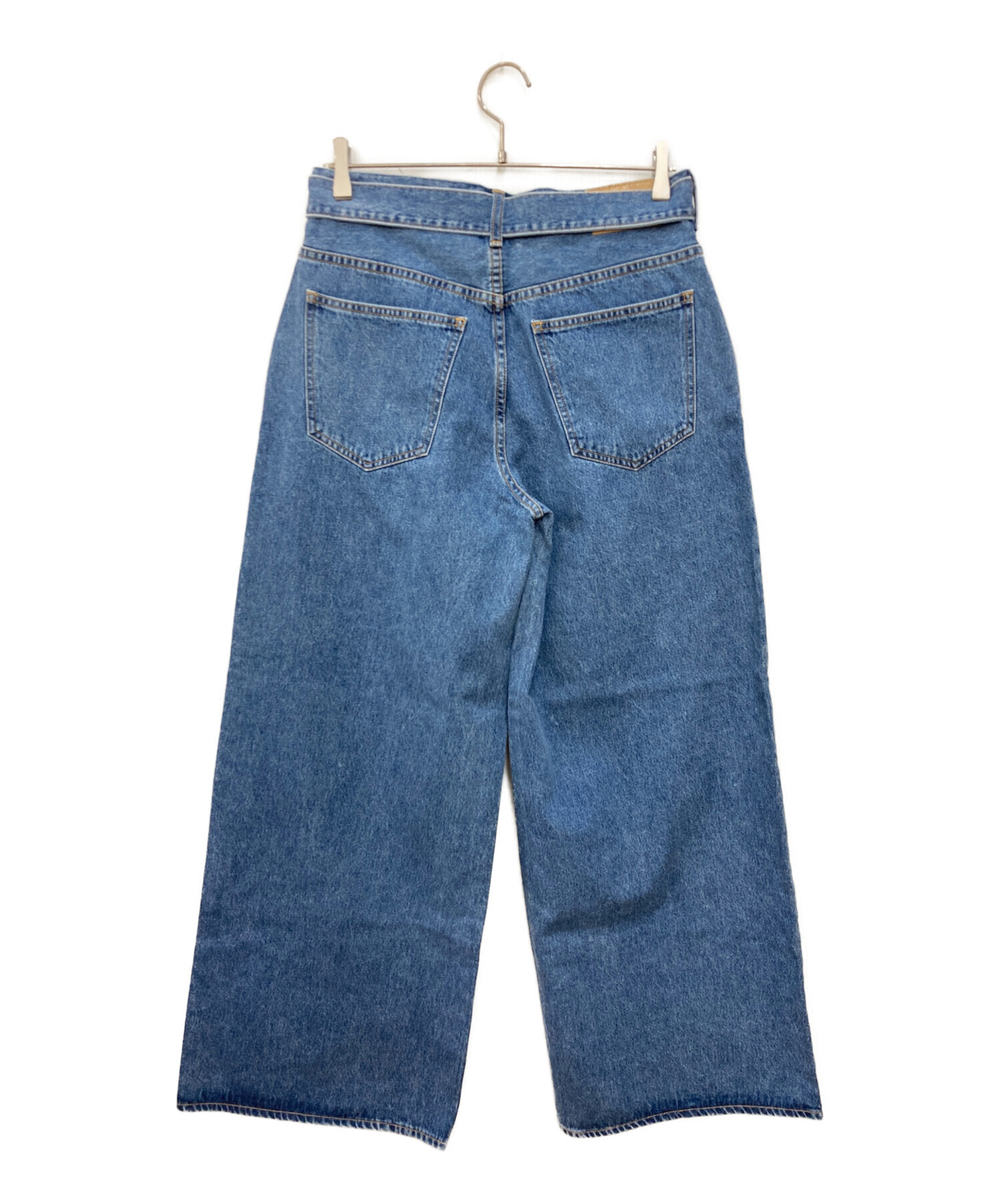中古・古着通販】NEEDBY heritage (ニードバイヘリテージ) MAISON