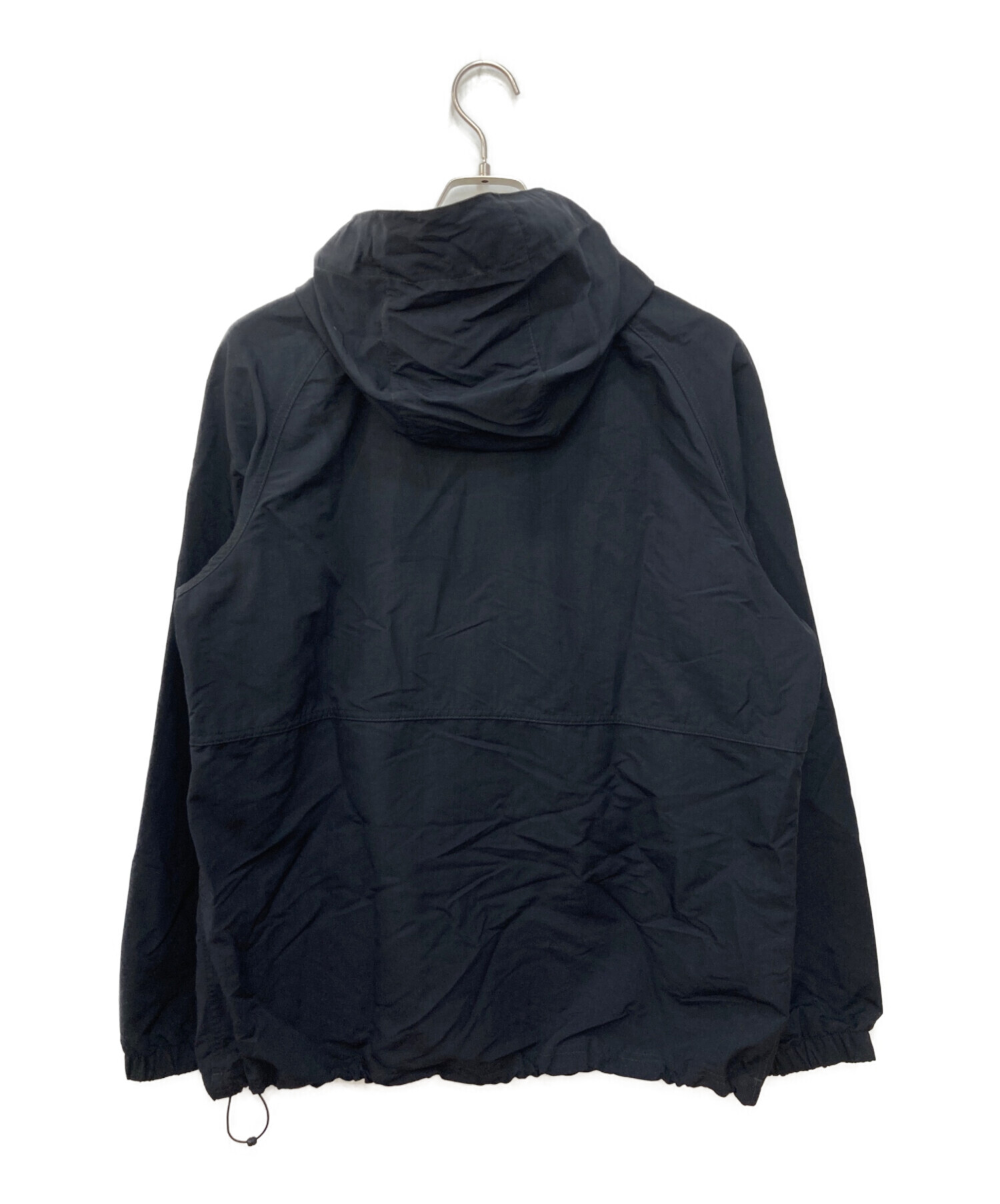 中古・古着通販】L.L.Bean (エルエルビーン) Mountain Classic Anorak