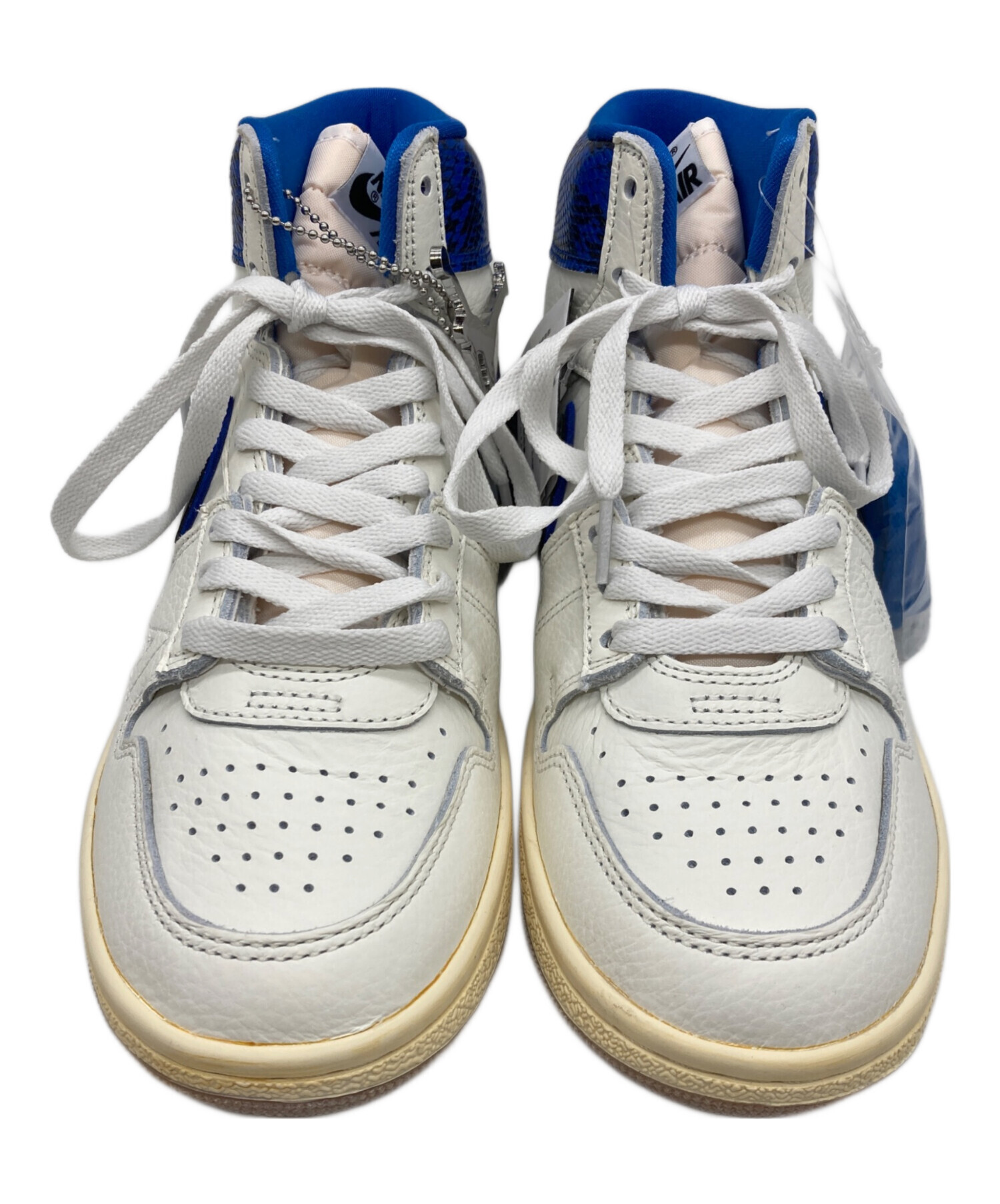 中古・古着通販】NIKE (ナイキ) Awake NY (アウェイク ニューヨーク 