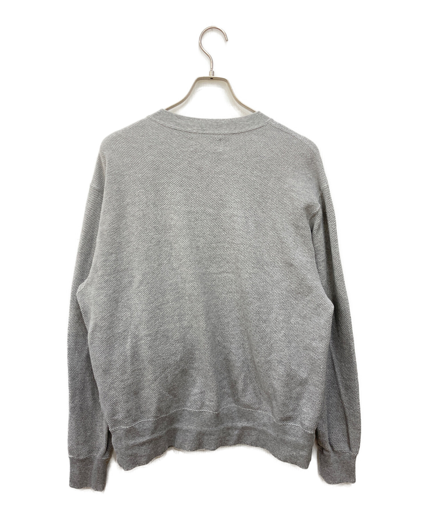 中古・古着通販】Hysteric Glamour (ヒステリックグラマー) HAVE FUN