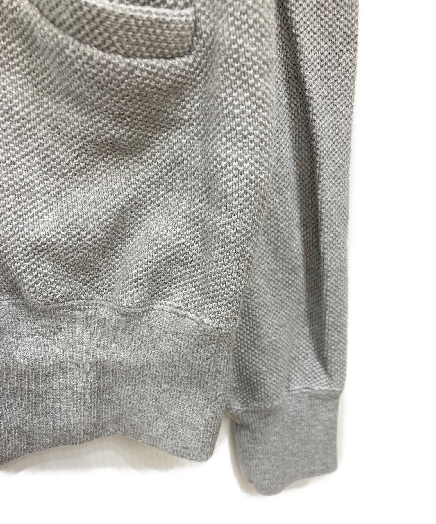 中古・古着通販】Hysteric Glamour (ヒステリックグラマー) HAVE FUN