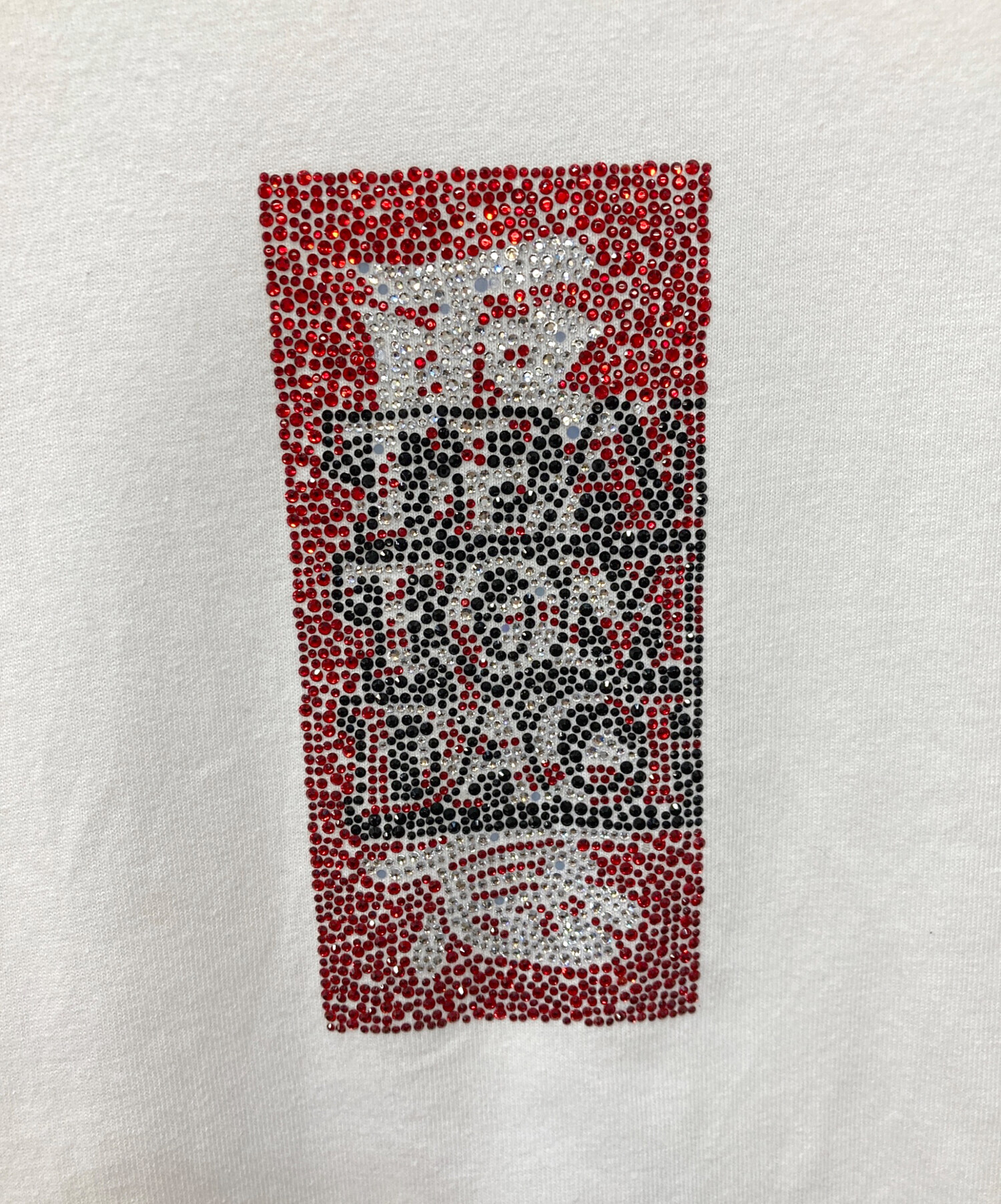 中古・古着通販】THE BLACK EYE PATCH (ブラックアイパッチ) thea