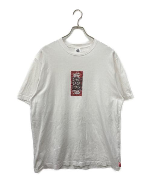 中古・古着通販】THE BLACK EYE PATCH (ブラックアイパッチ) thea