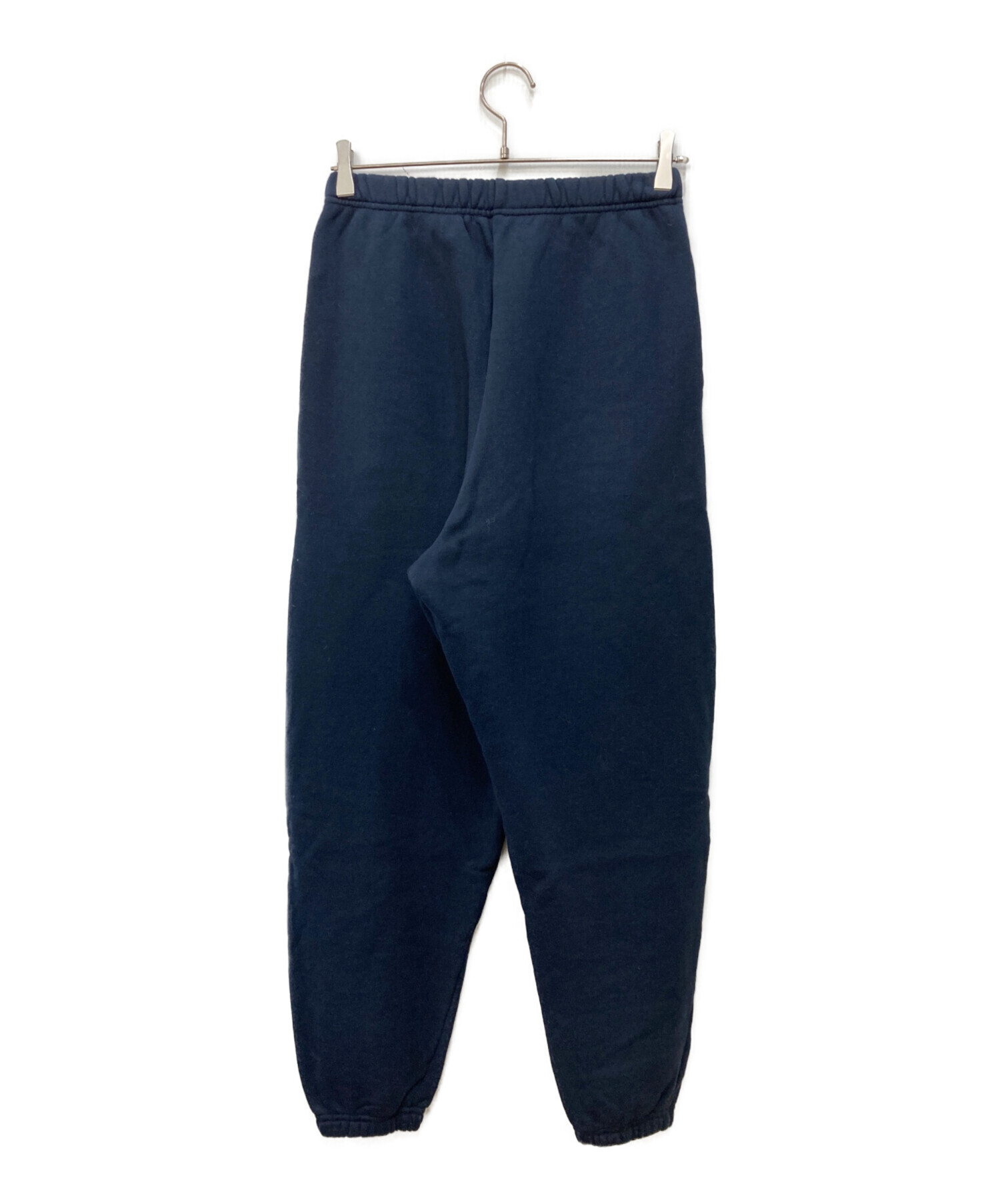中古・古着通販】SEA (シー) Seavalley Mountain Clubスウェットパンツ