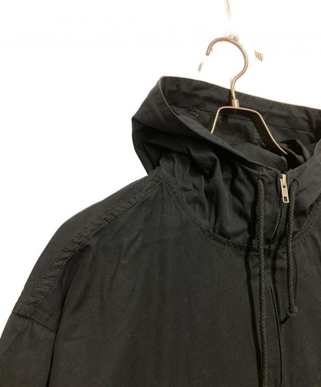 中古・古着通販】SUPREME (シュプリーム) Cotton Utility Anorak