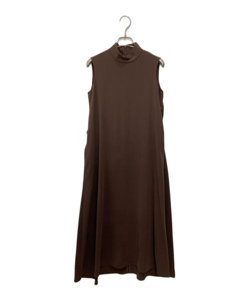 3072002214294411_01_0261w.jpeg