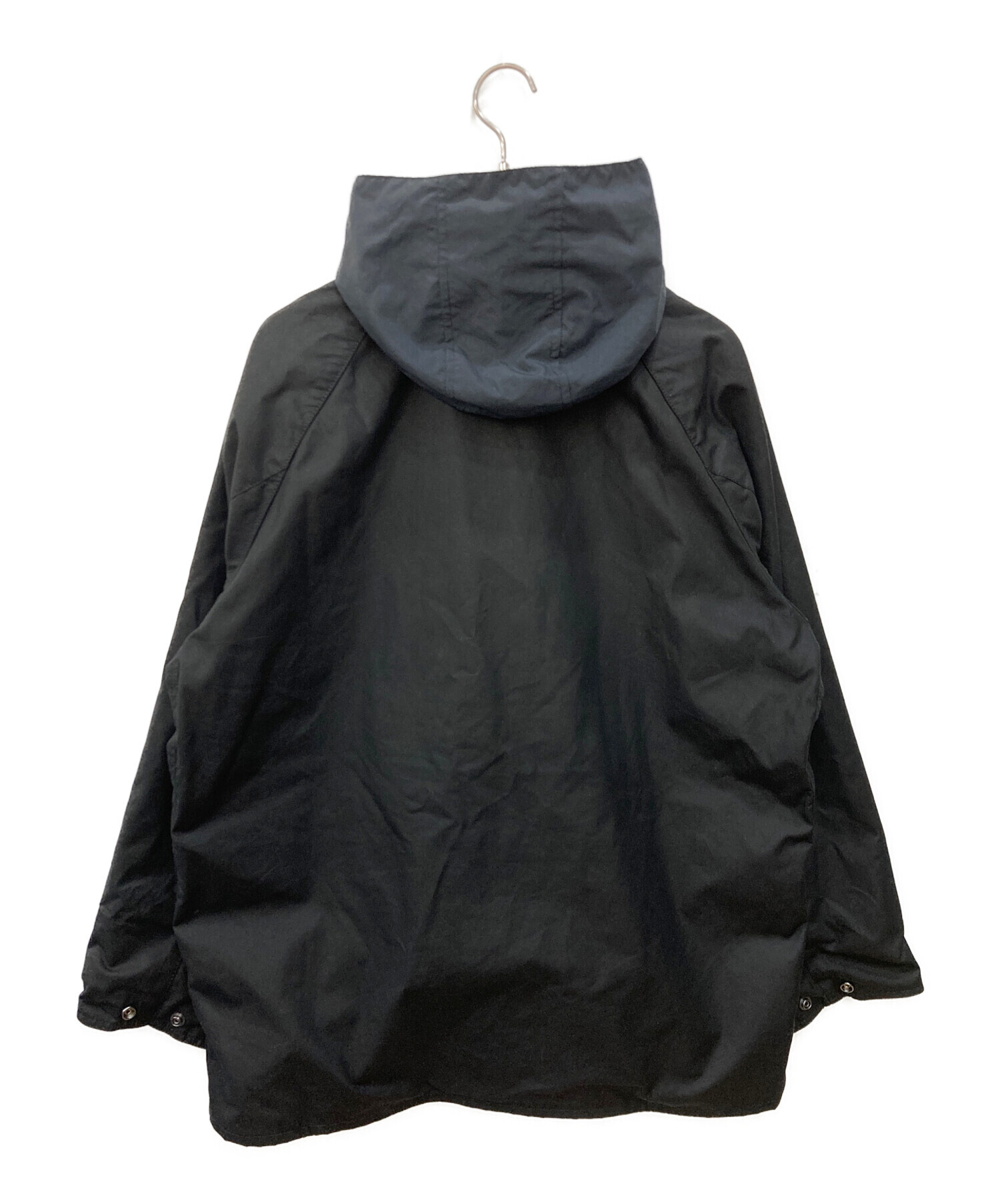 中古・古着通販】Barbour (バブアー) Heritage+ MODIFIED SOLWAY WAX