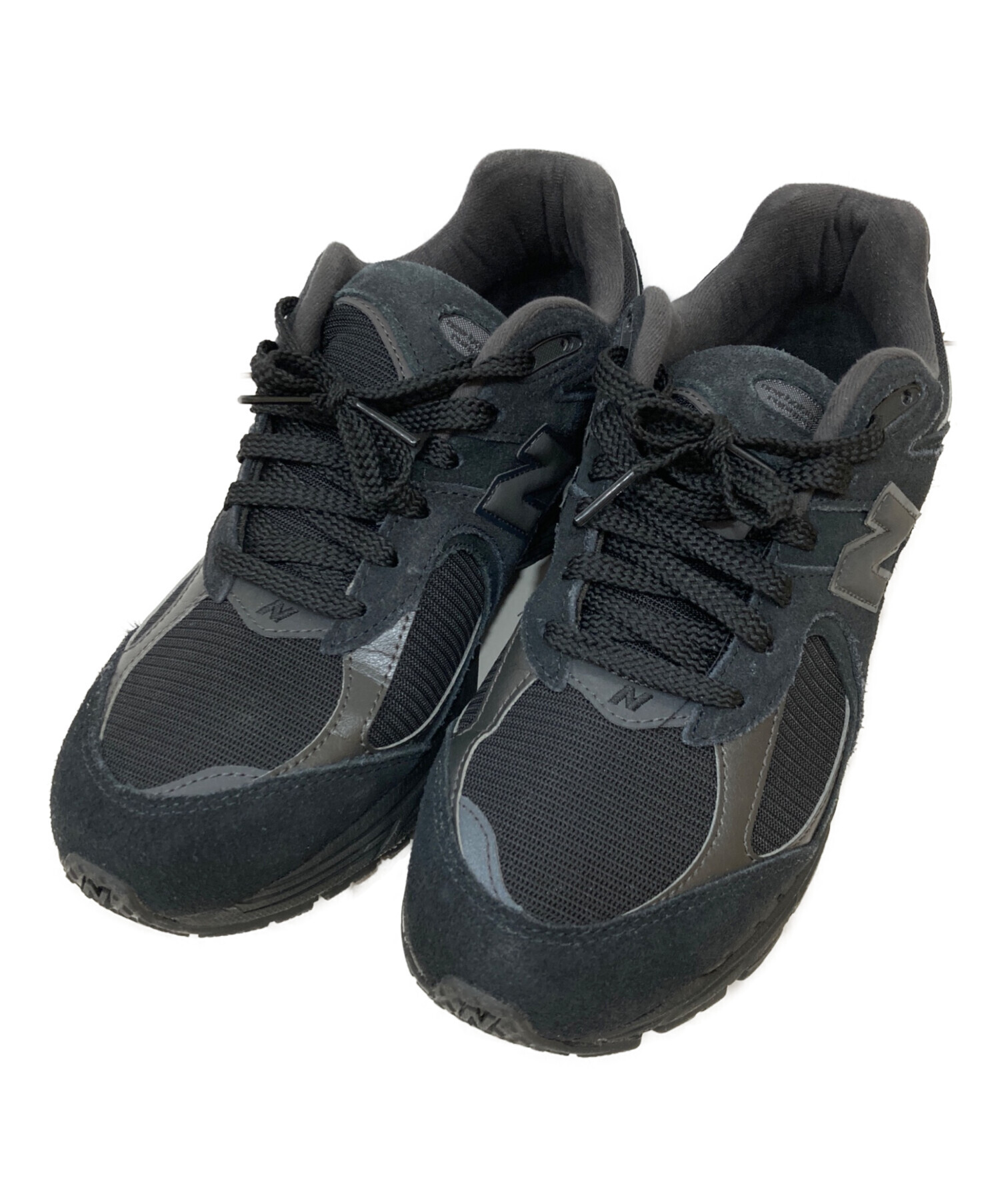 中古・古着通販】NEW BALANCE (ニューバランス) 2002R 